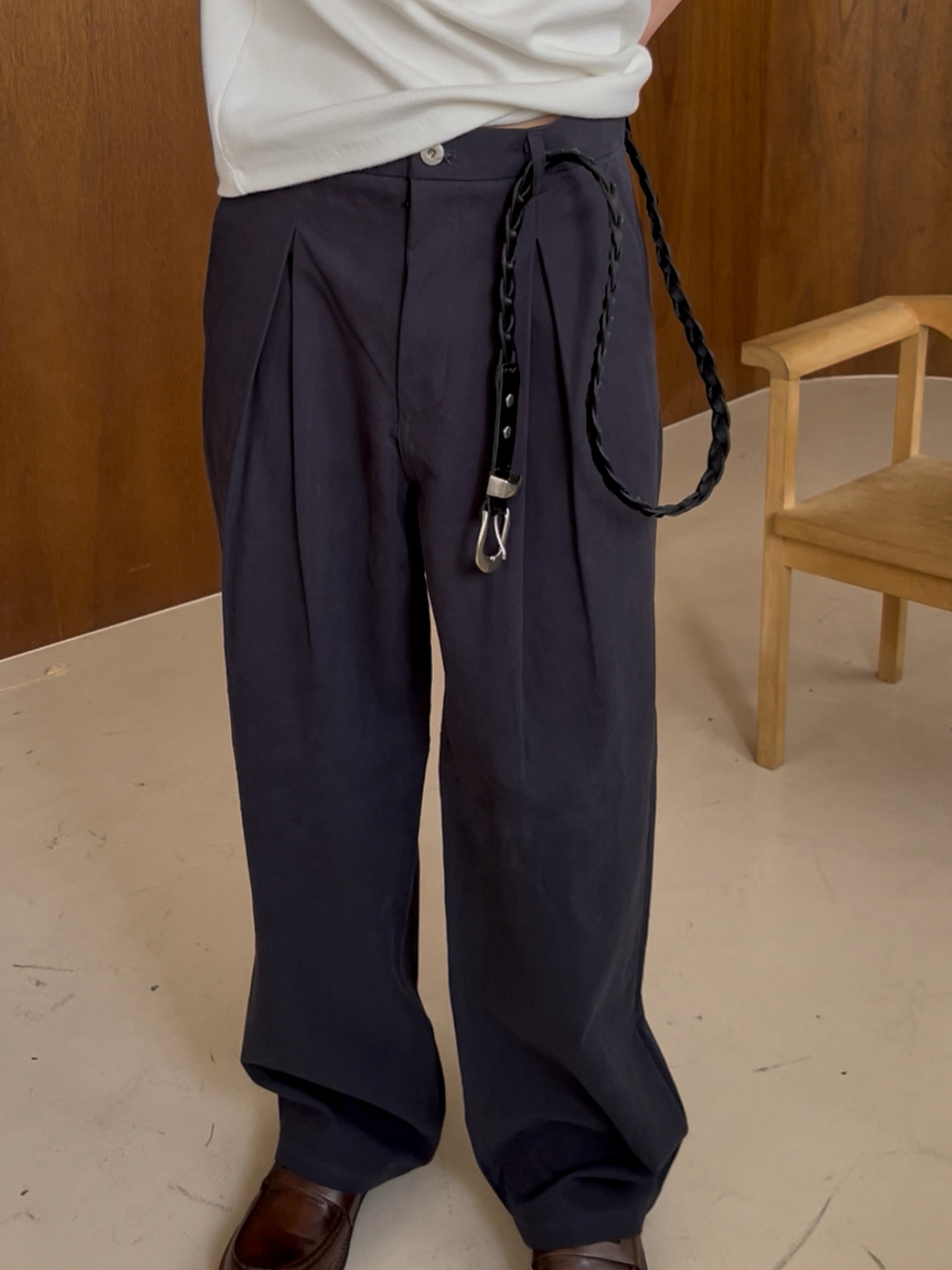 image_655F85DB-2C65-4BD8-A4D7-EB8E37E3E1D0_1774108251