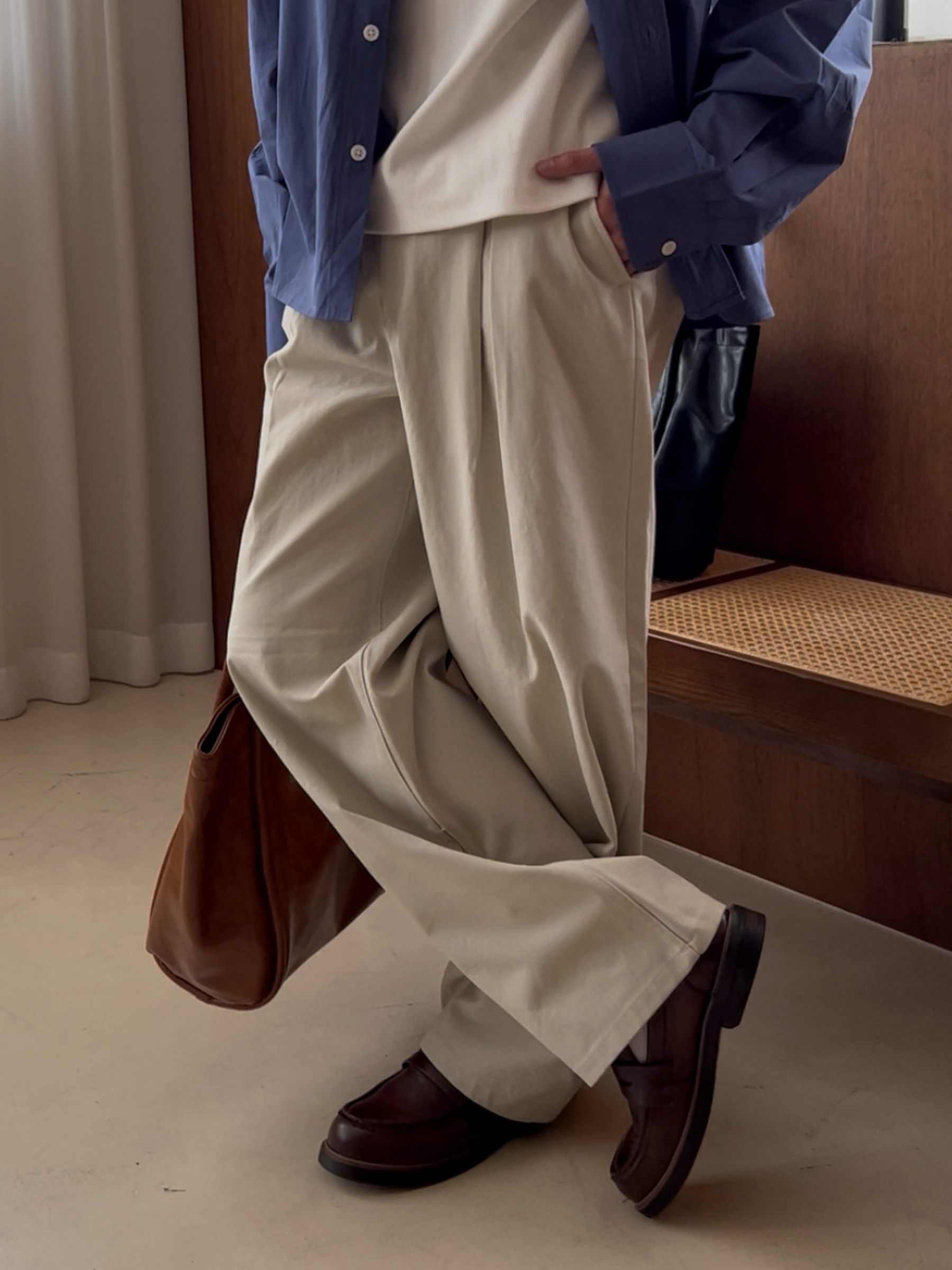 image_221D0166-0F90-4875-8E9F-1B90A840BAB6_1774108251