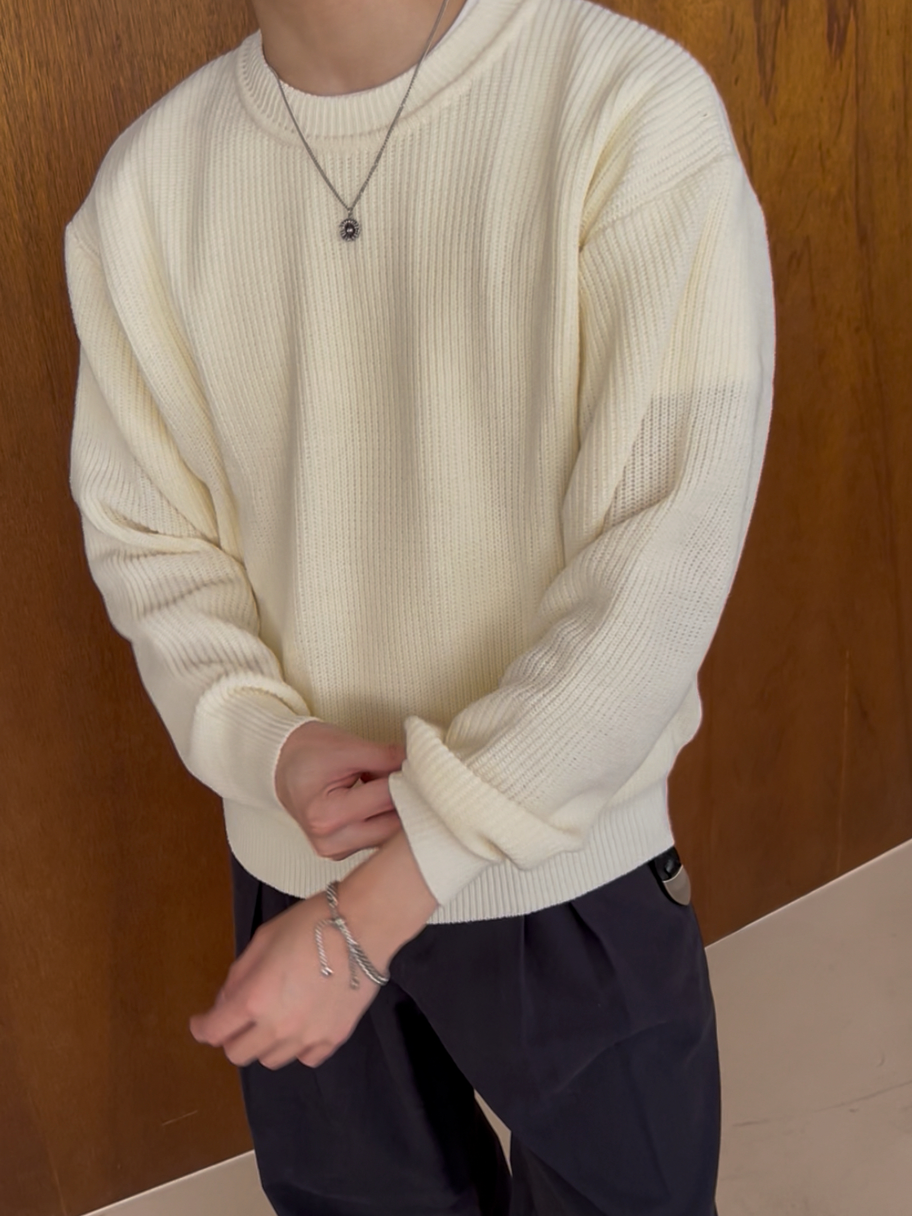 image_3AF1E898-37C9-4AFF-8382-1D7294104A77_1774108666