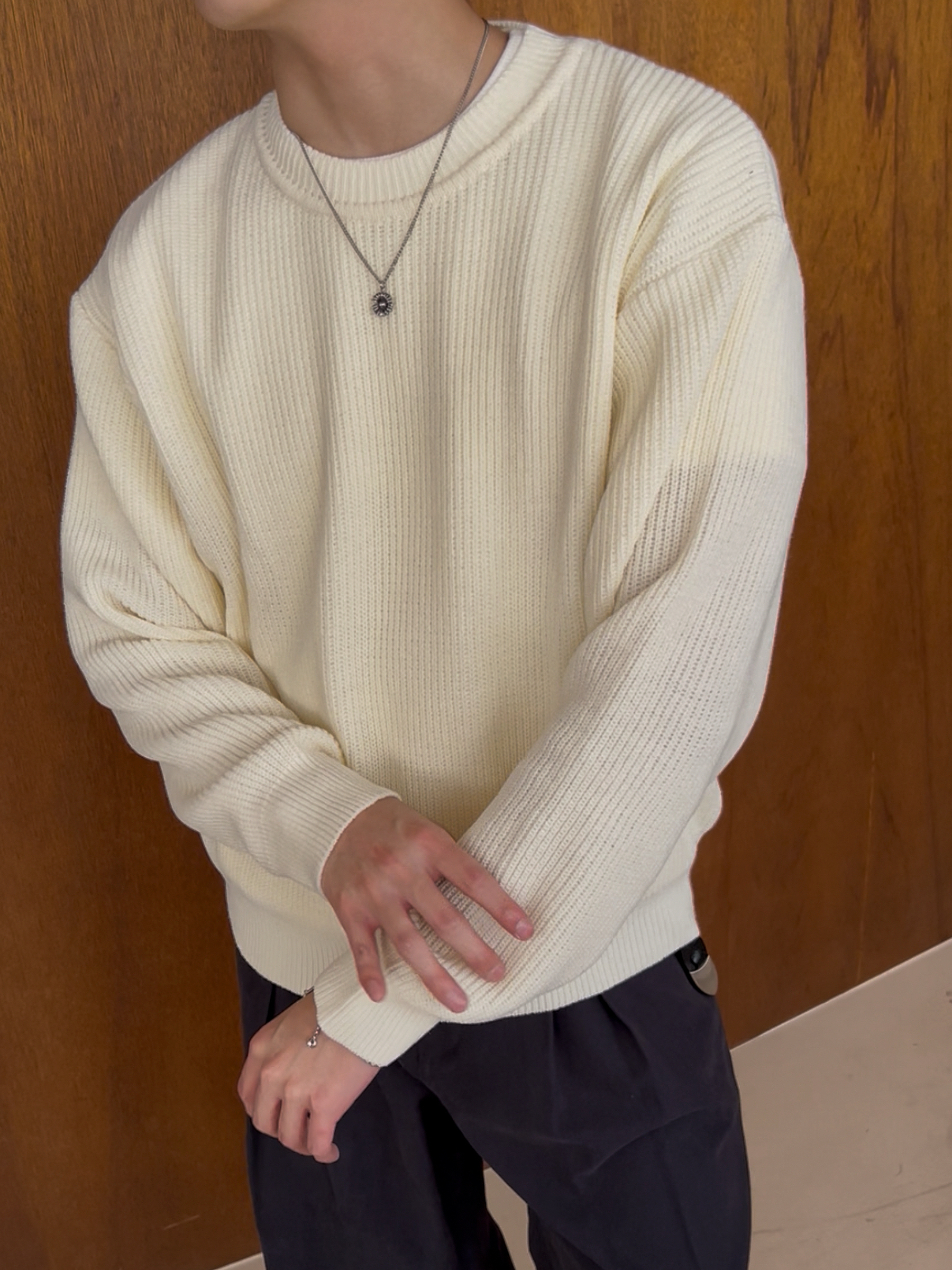 image_AF0EE1A8-CF8C-4EFD-BA51-165A21FCB49C_1774108666