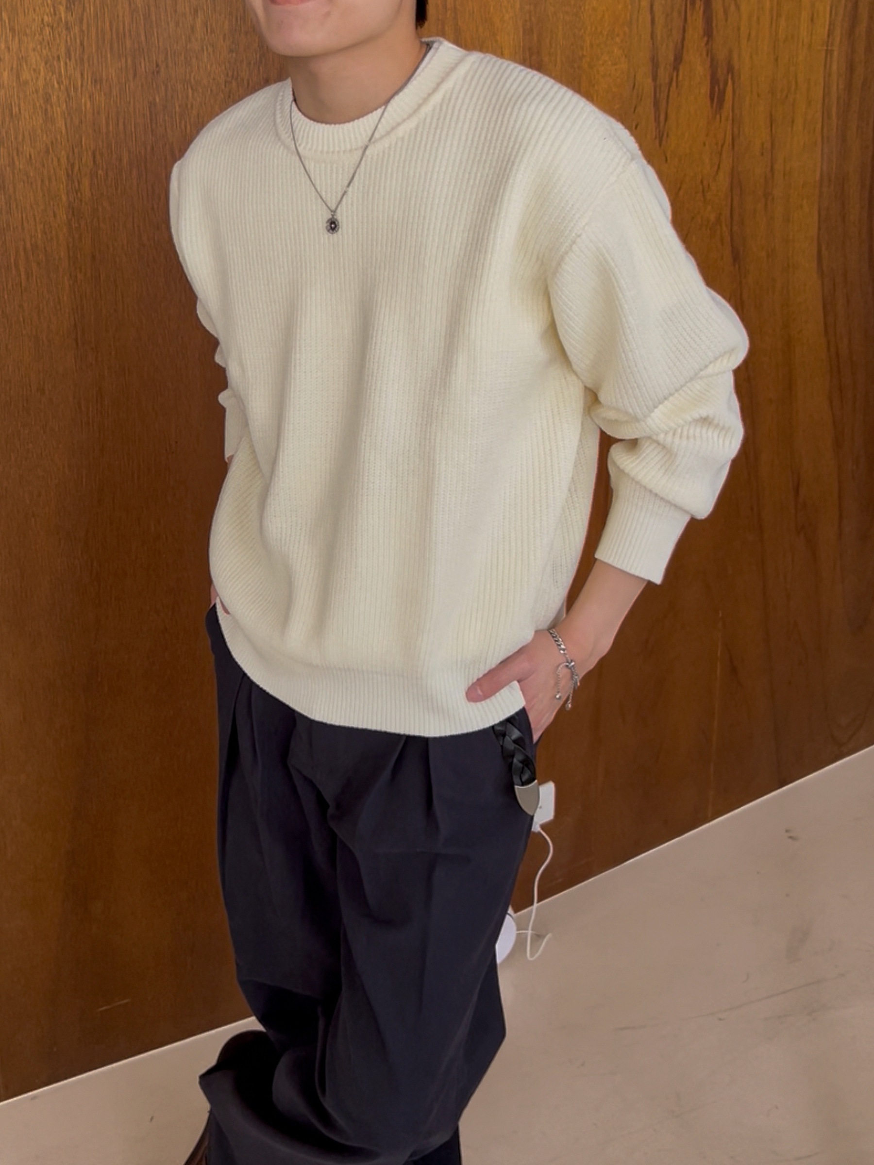 image_5E253BBC-6B21-4BB9-B3CA-472269F40B3E_1774108666