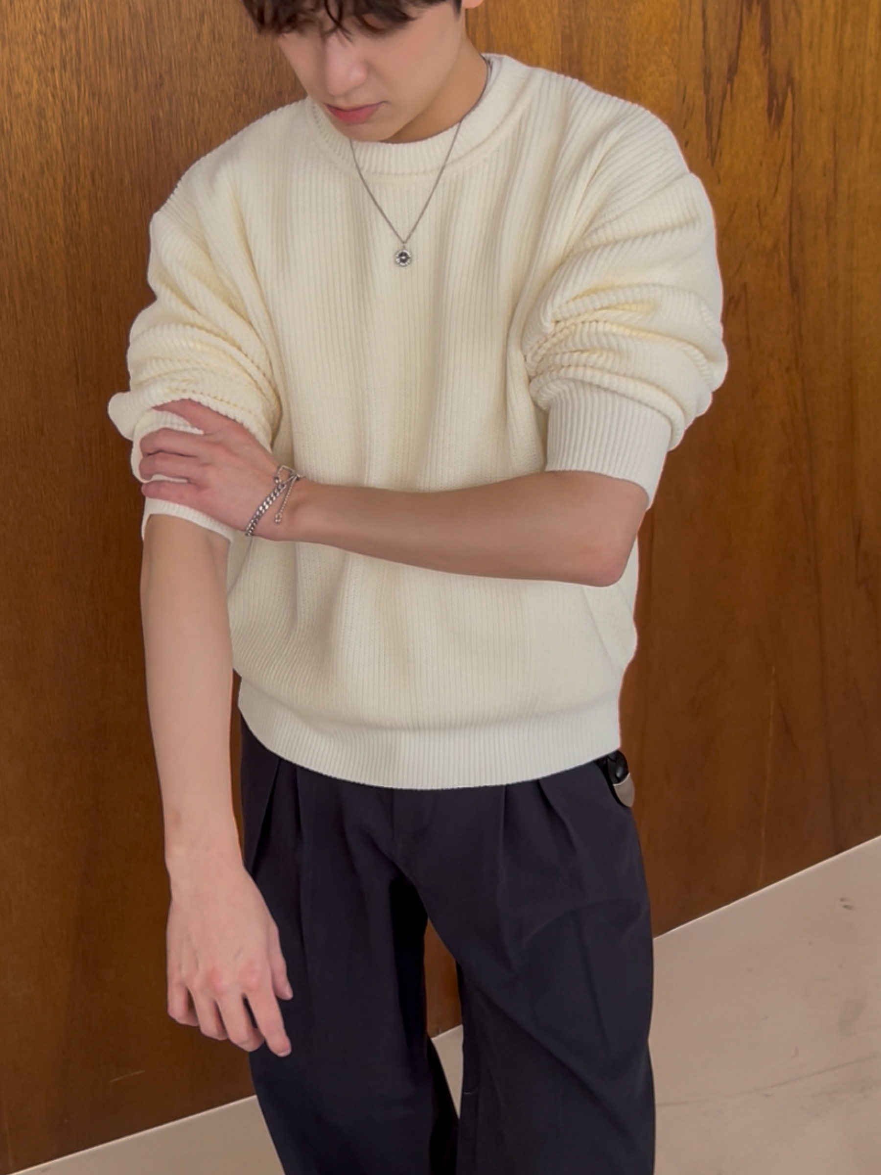 image_8716F406-F026-45F0-857B-90E198A6EA3E_1774108666