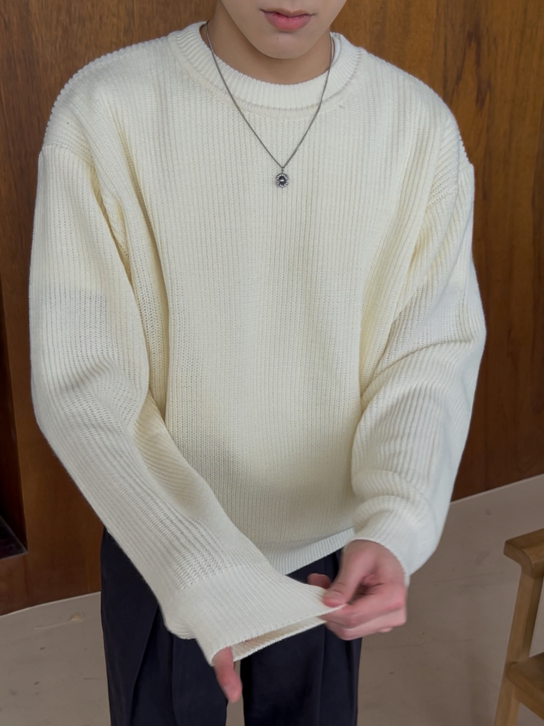 image_BBC9861F-80C7-45EA-BC18-1E1EEBB0D832_1774108666