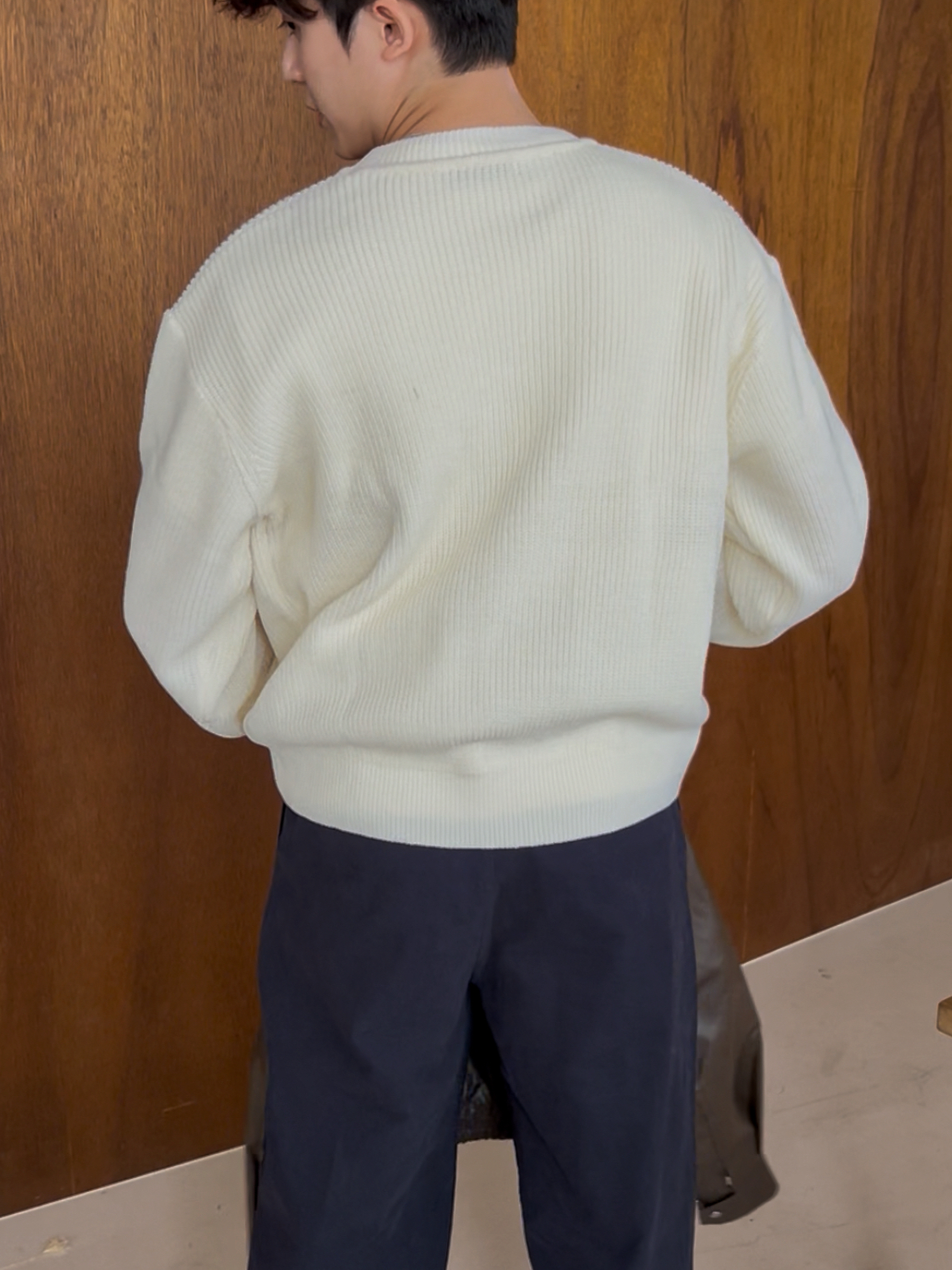 image_F31EF797-CA58-4AD1-B018-2F190985DDA5_1774108666