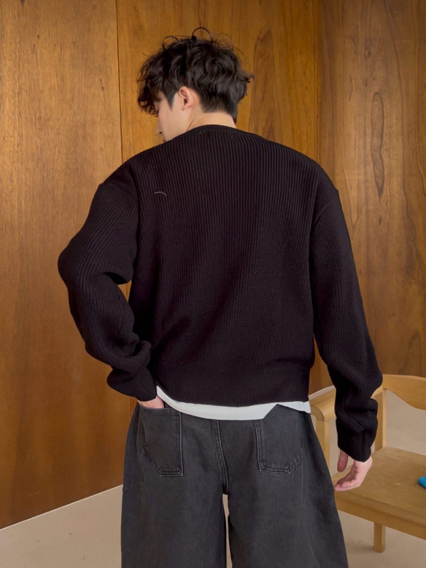 image_D11150F6-2FC1-4D30-BFA1-0974669006AA_1774108666