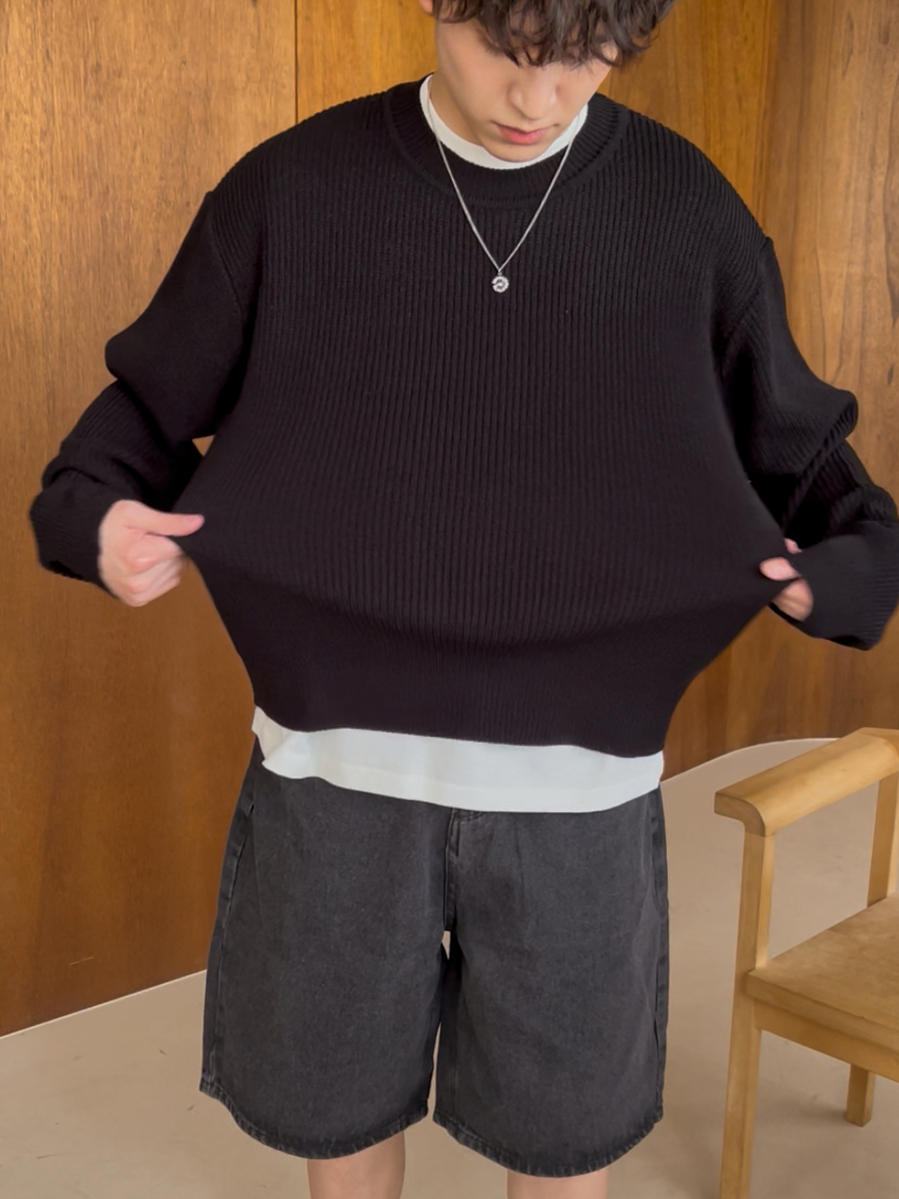 image_E3726164-6D66-4509-92DD-DC5005736745_1774108666