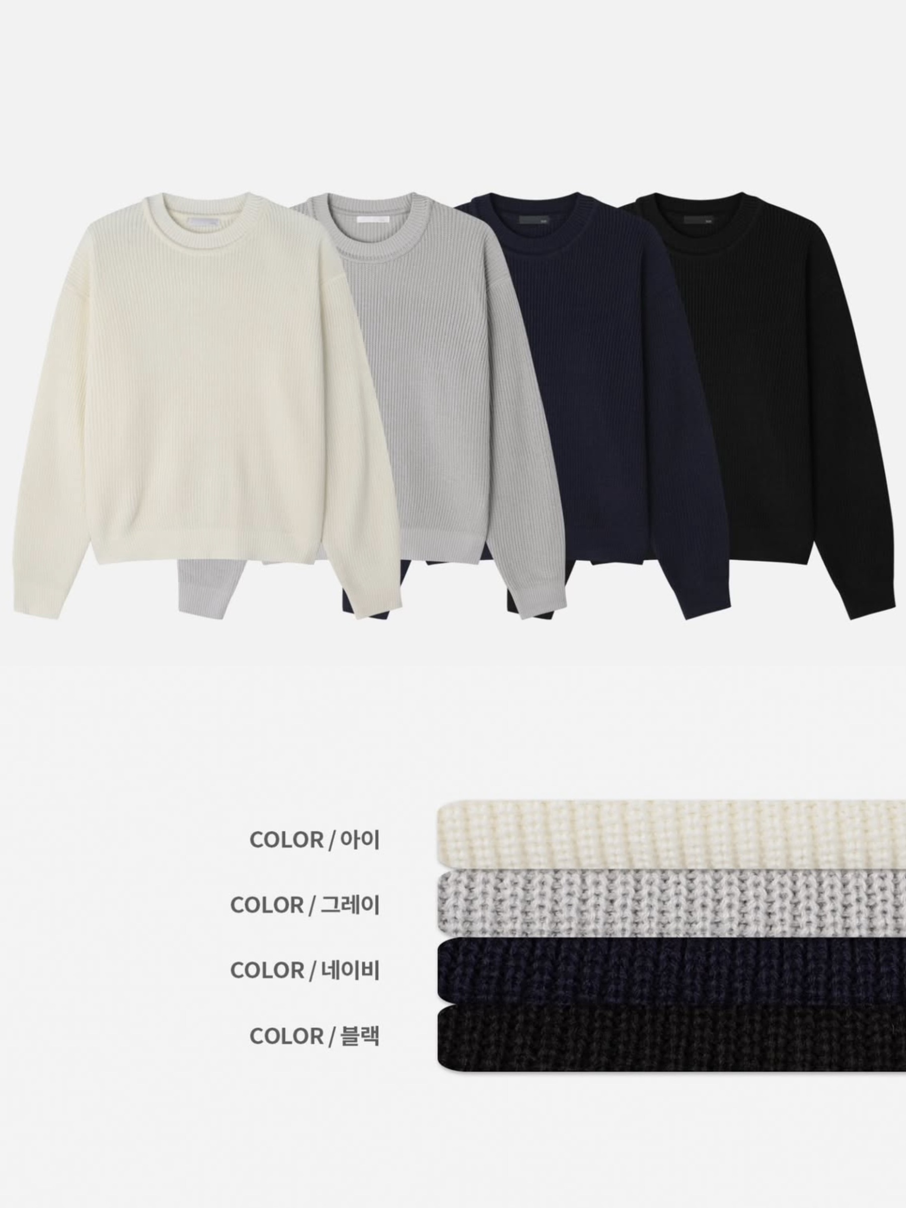 image_1785E39D-7A02-460F-9880-1E836DFBFC6A_1774108666