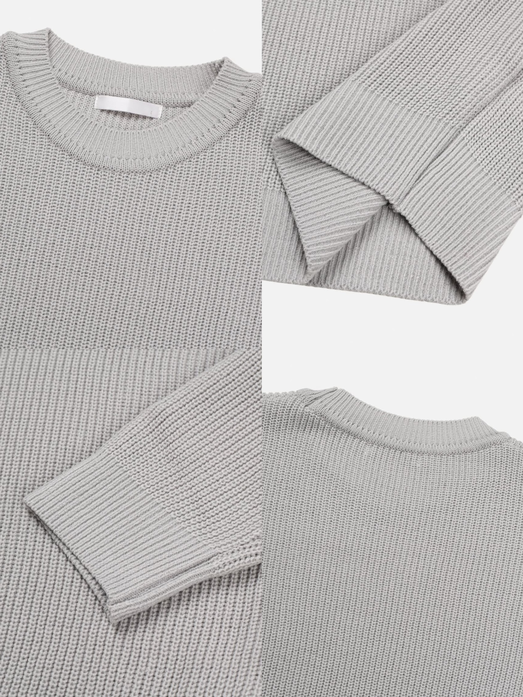 image_F646C9F2-CDCD-4442-9DE0-4A1FCF59C31F_1774108666