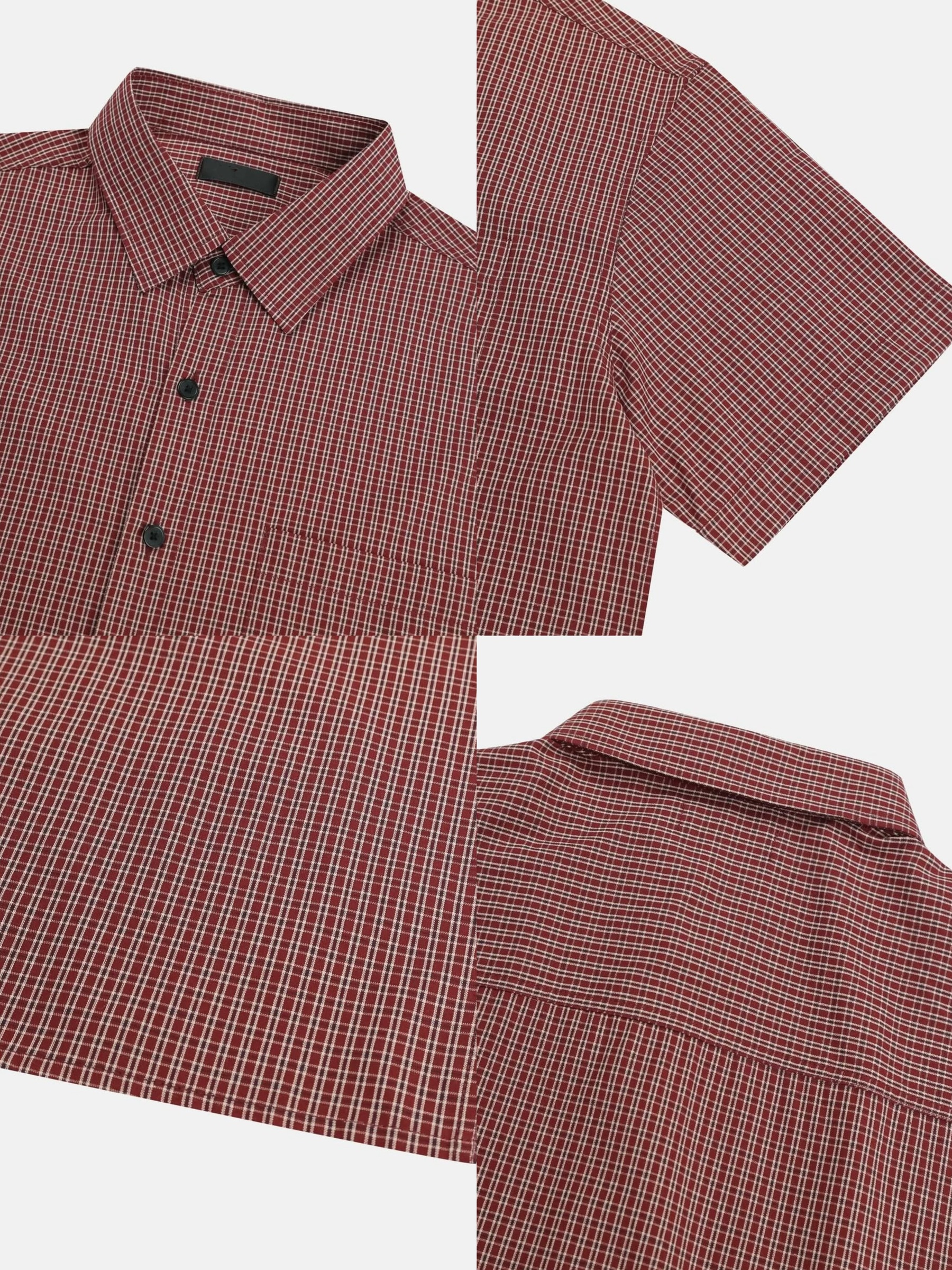 image_0B8FFE5A-7C51-4490-A261-3D3D615F99E2_1774805363