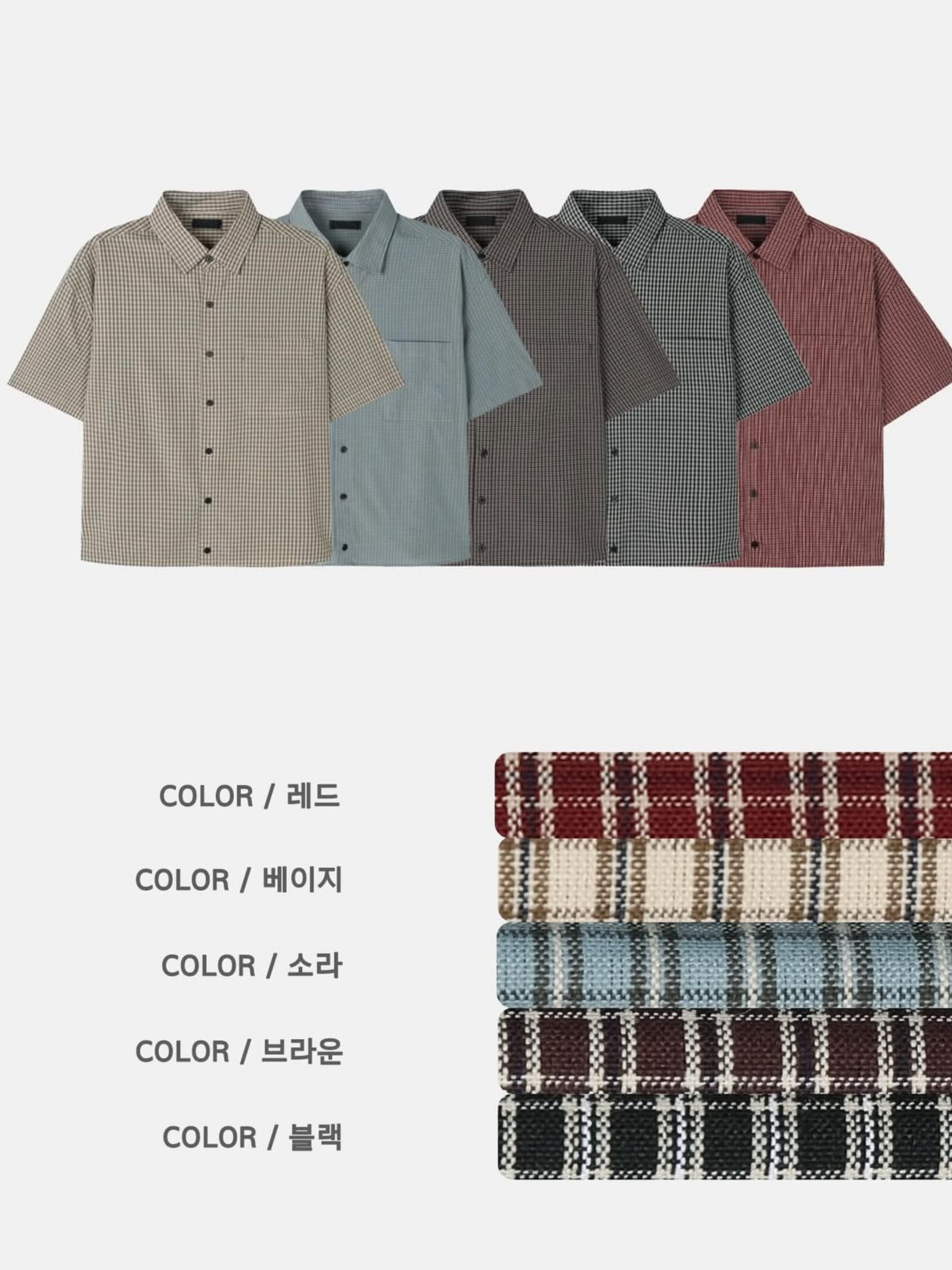 image_243B5FE9-3D70-4E96-AB14-D8294BCBAB74_1774805363