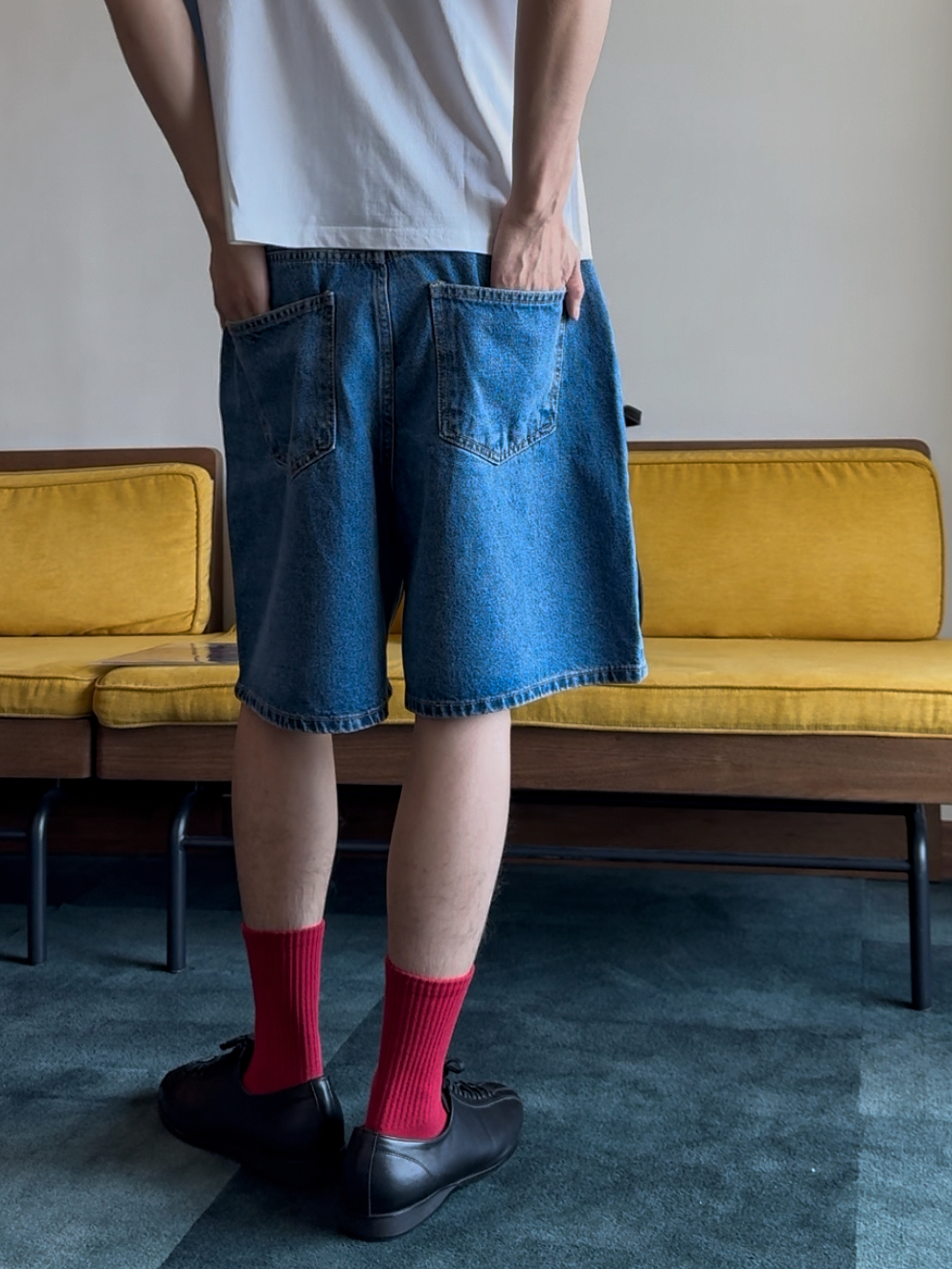 image_70495AA1-3021-4F0D-898F-0C0BD0B3458A_1775150519