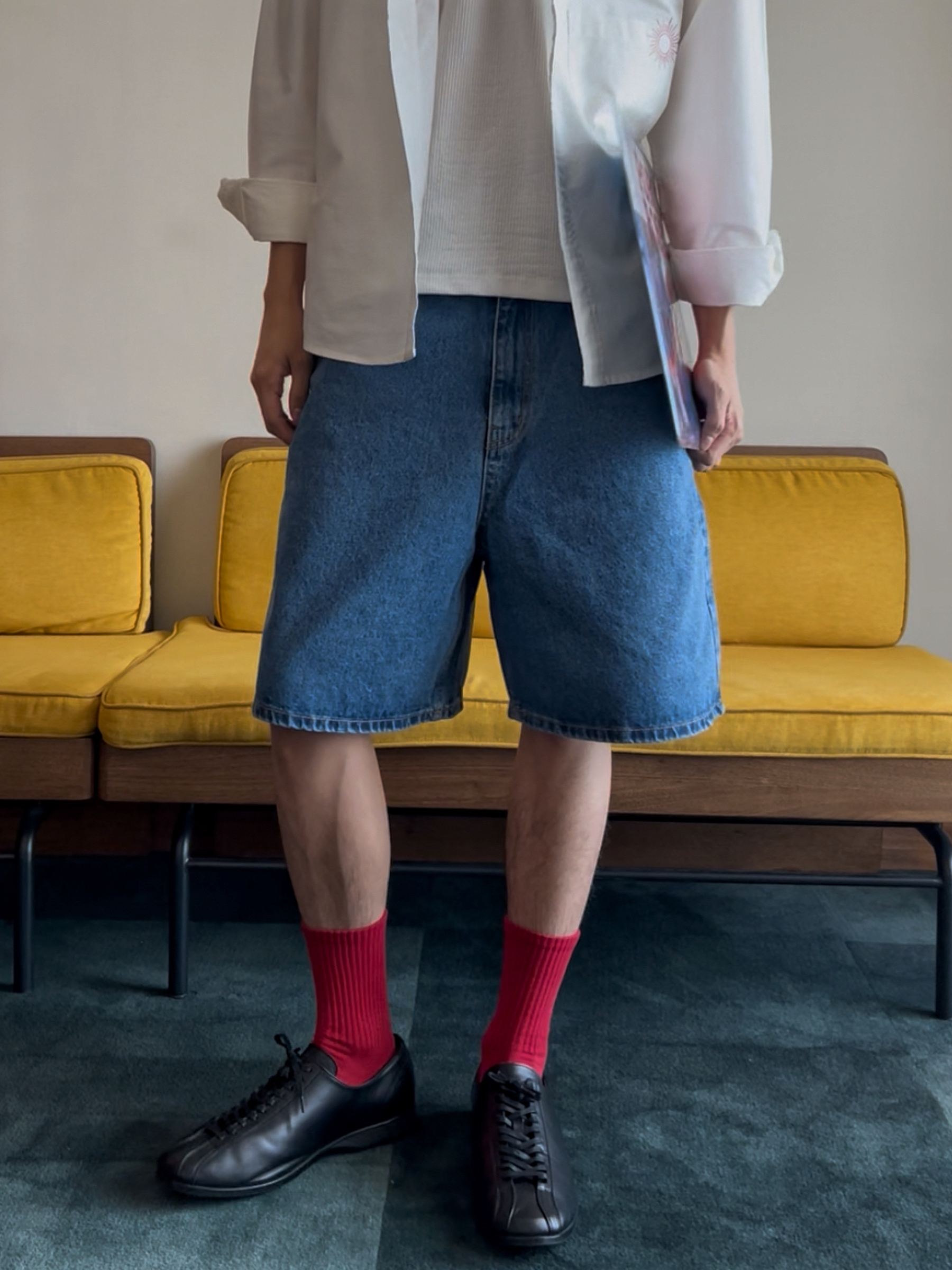 image_7D239993-5ECD-4D48-8C9E-F1A45A05A7C3_1775150520