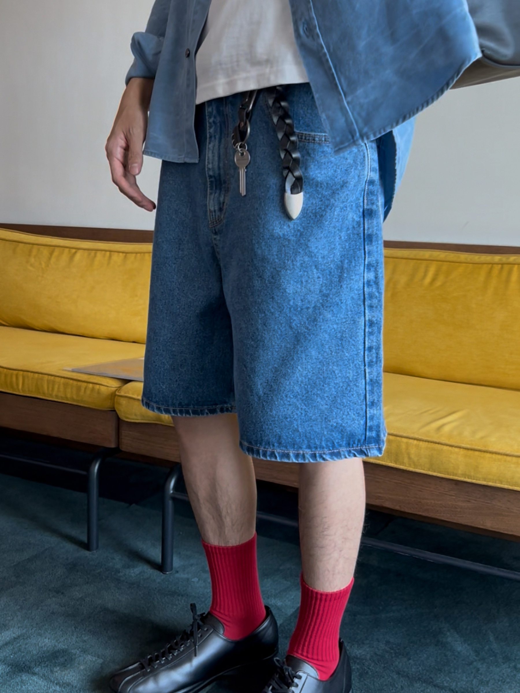 image_FFBB5666-1AEE-4302-81A6-3A3C54E45EC9_1775150520