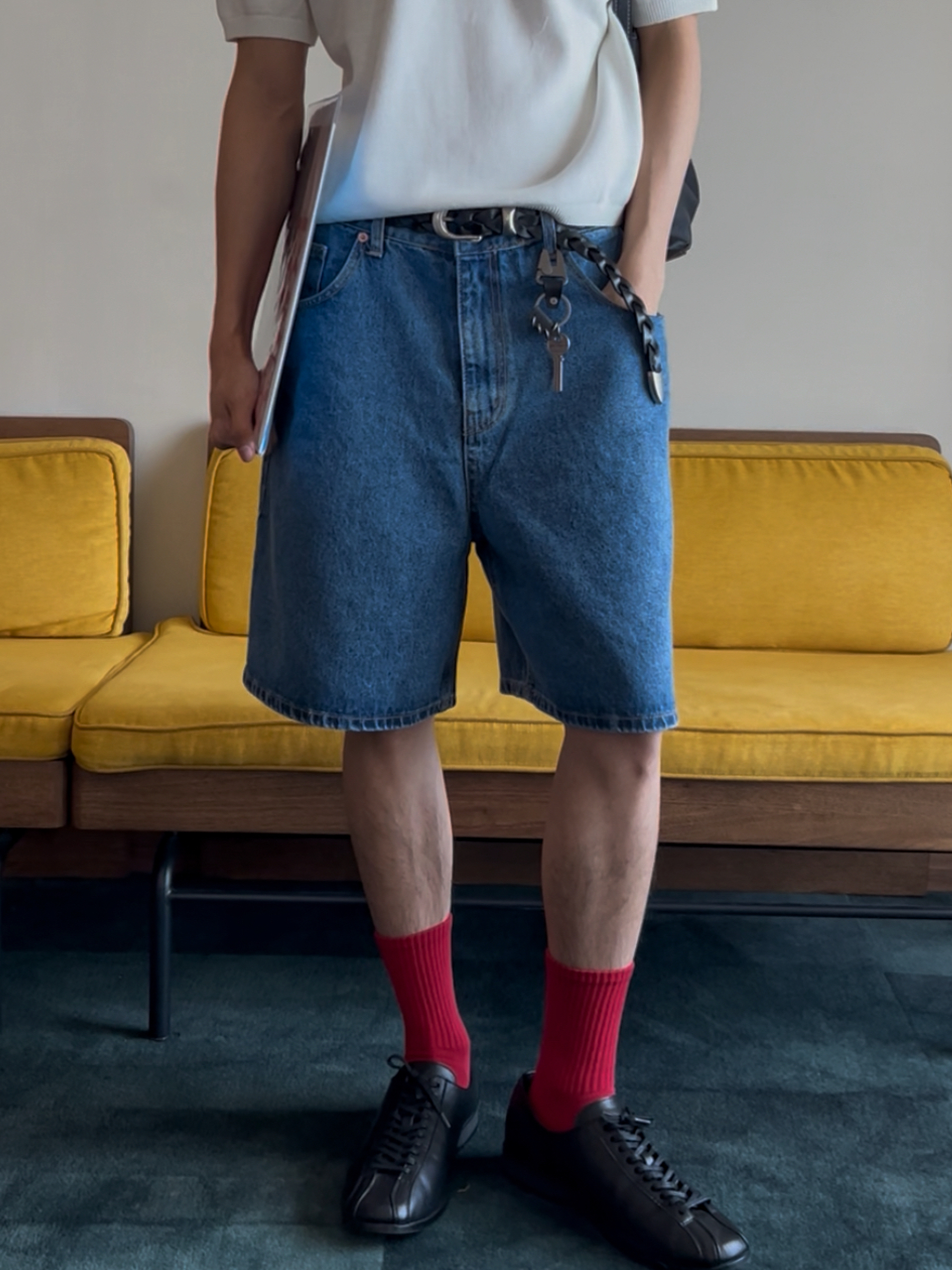 image_6C8EE622-A644-486E-A62B-AA9C2EBABD53_1775150520