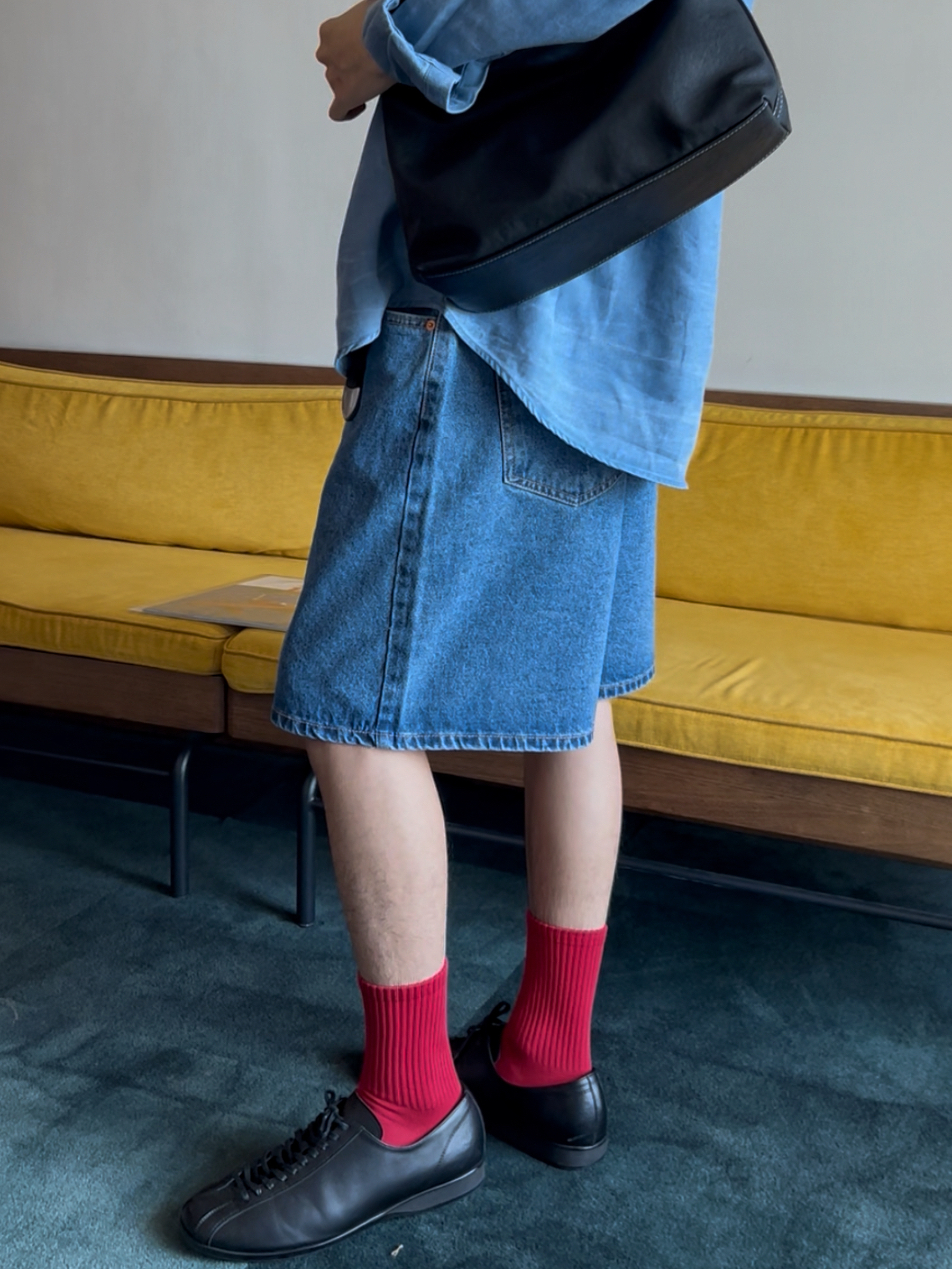 image_25375133-C394-4E08-9631-B11B05179BAB_1775150520