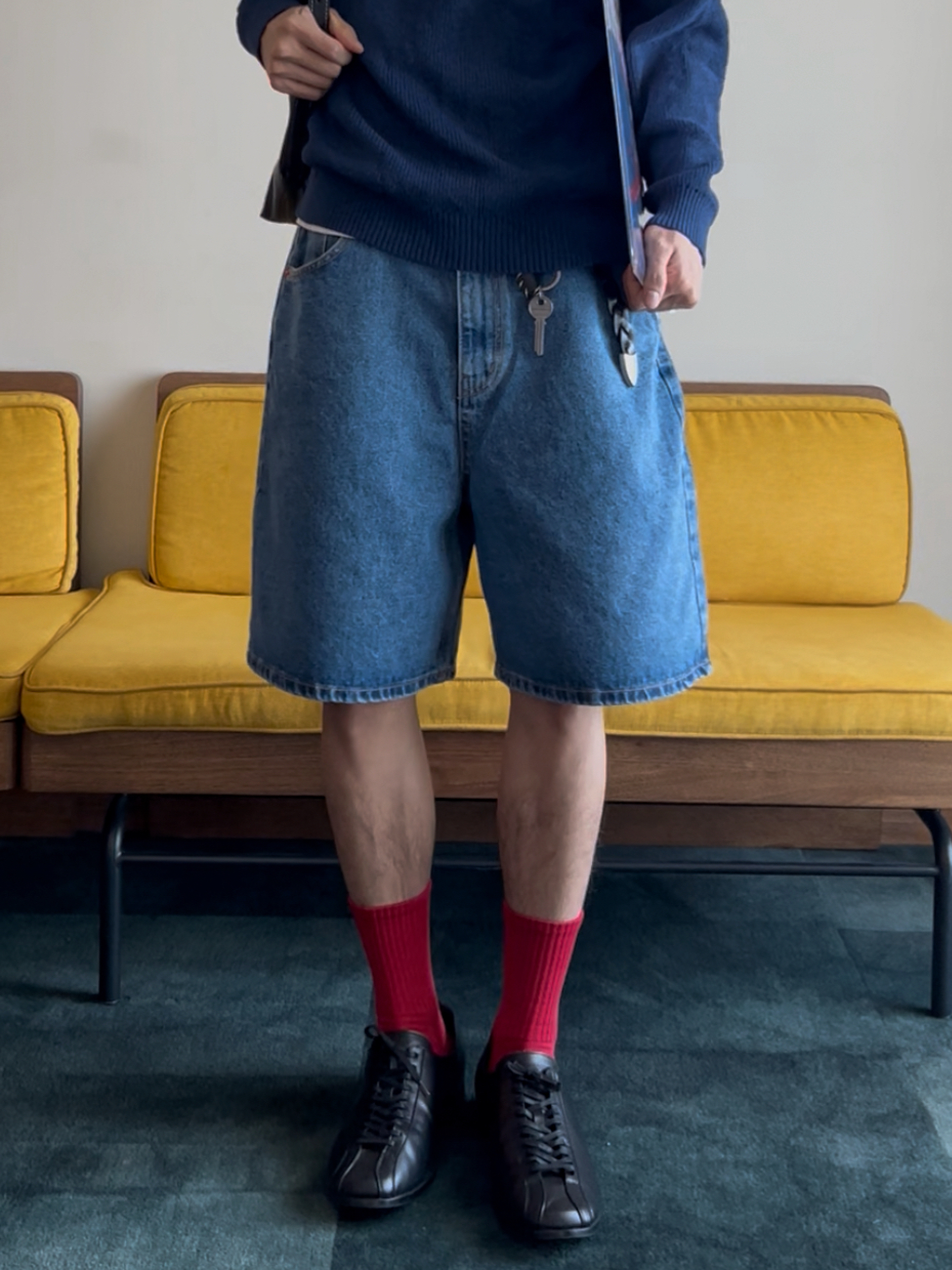 image_8D9F8BFC-8EFC-4484-BBFB-35F4841A3407_1775150520