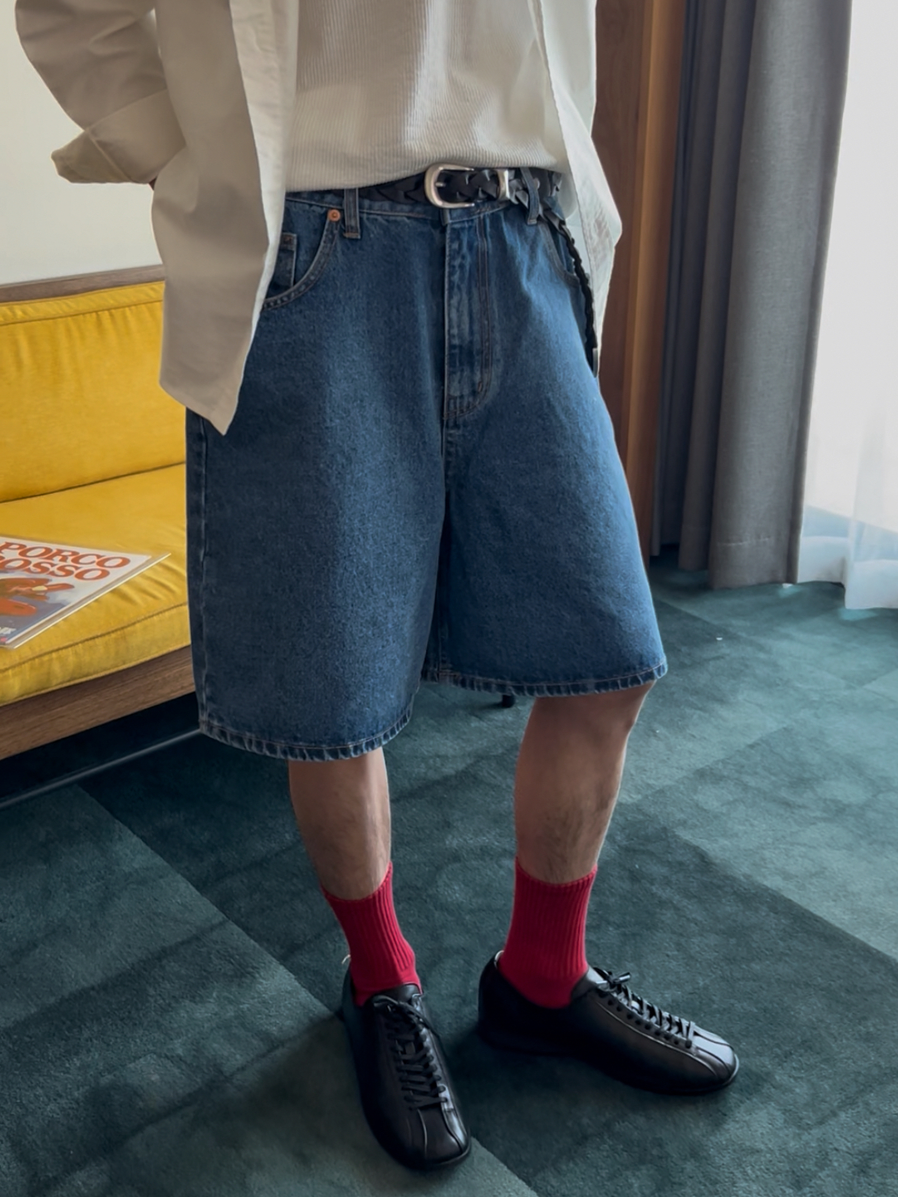 image_75C71279-475F-4548-B9B9-BBFC7B32DB1A_1775150520