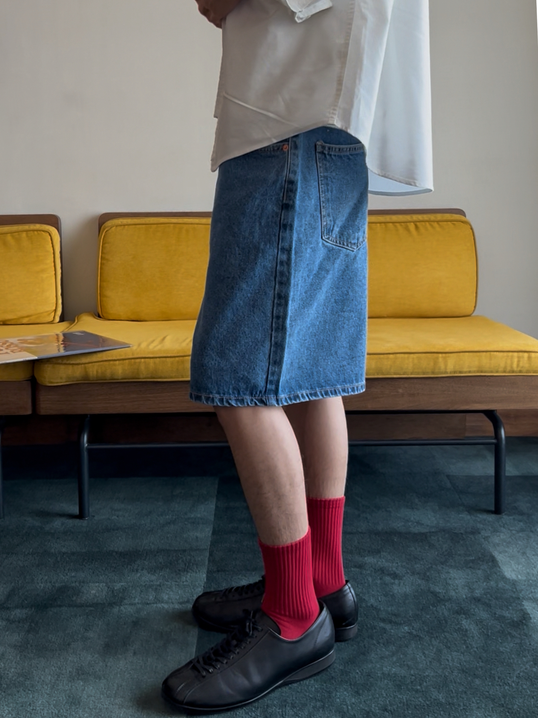 image_4691B4DE-9A50-4C98-8B06-26006FD05732_1775150520