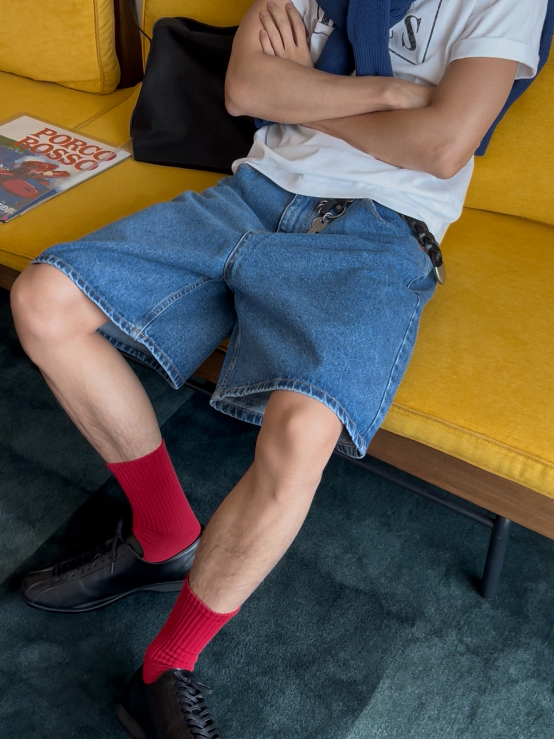 image_A6D6D02F-81A7-4083-A71D-57FD36E5E899_1775150520