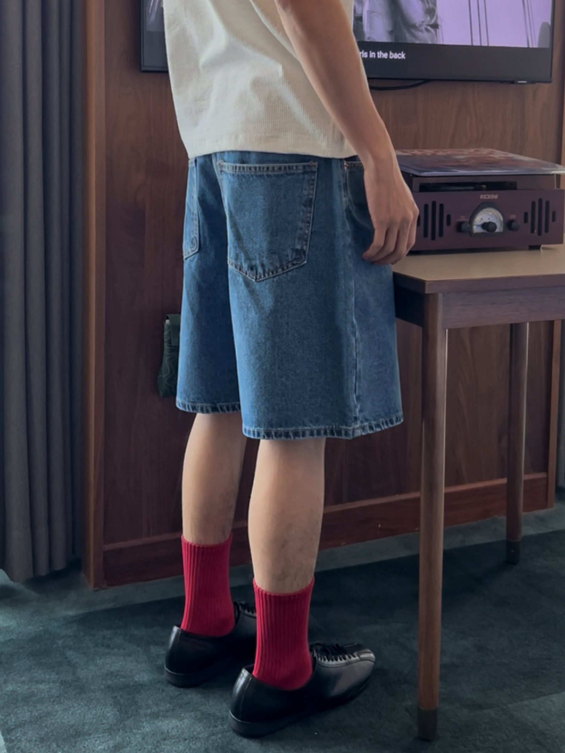 image_EEBC487F-90E3-4460-8BD4-A17F07AFB756_1775150520