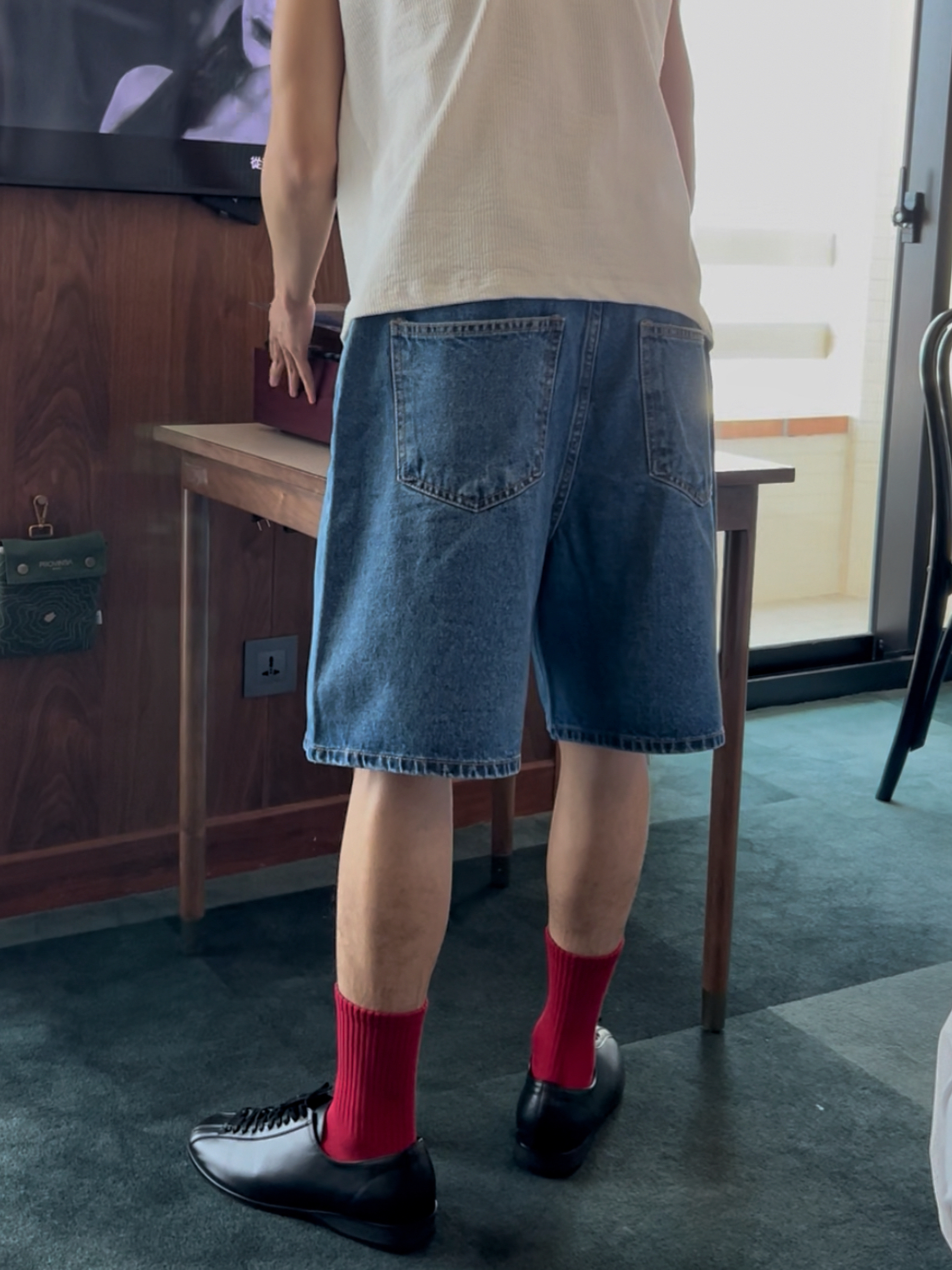 image_DFC413AC-E8AD-47A0-9627-51F339358258_1775150520