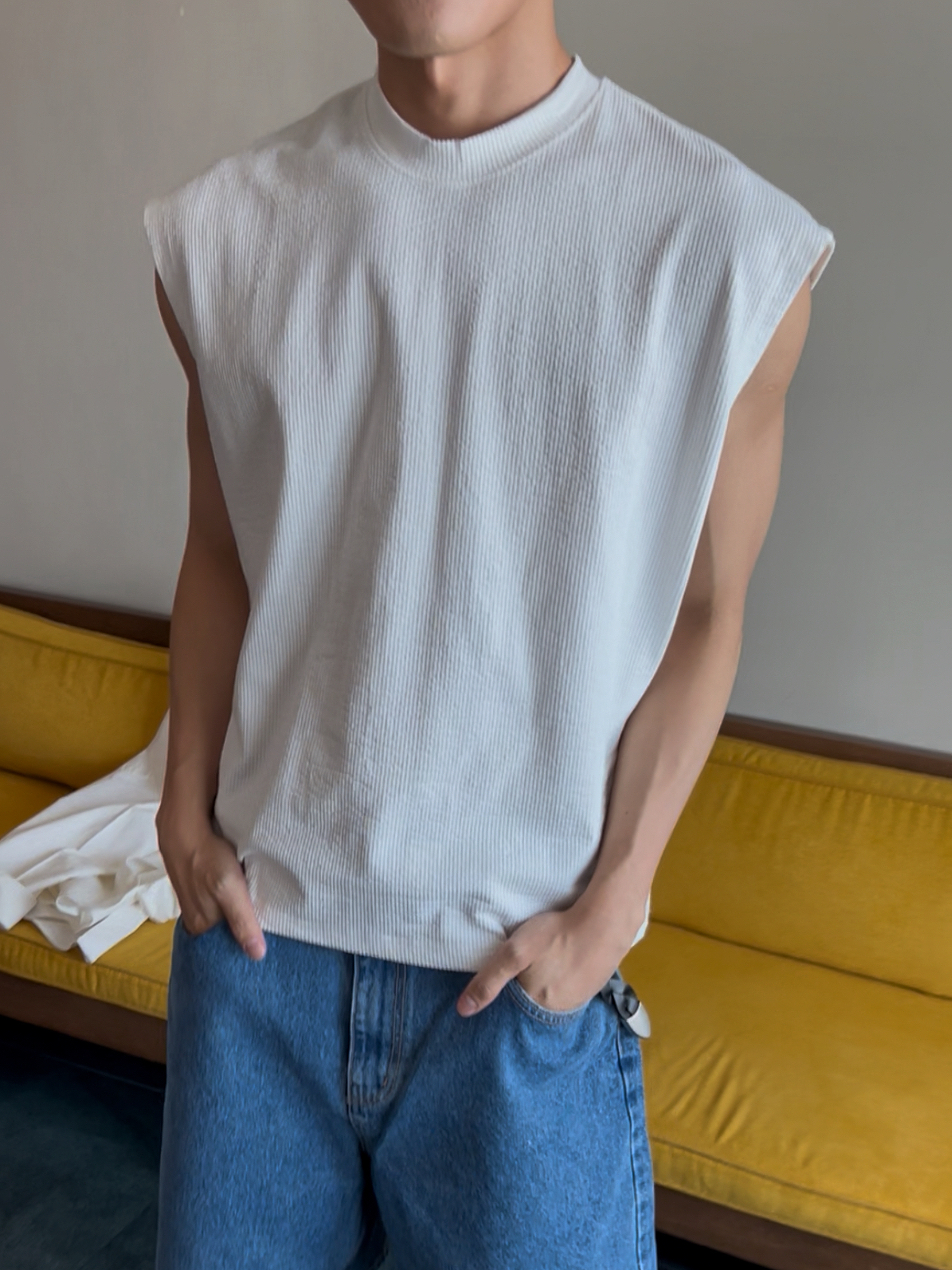 image_D88E6DB0-754E-4978-BF31-E799BBF4BA9E_1775377879