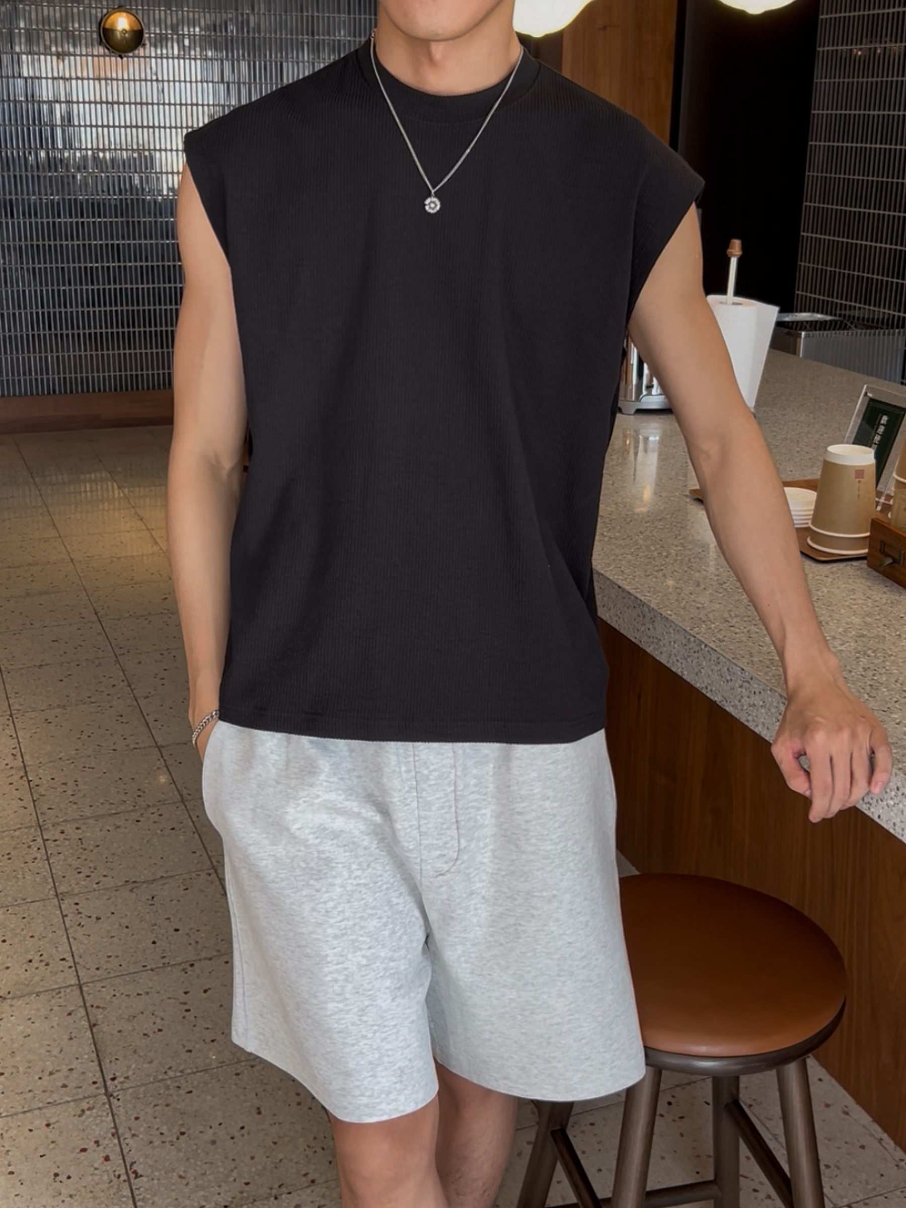 image_585E0847-65D6-49D8-8DD5-CFDB66C05058_1775377879