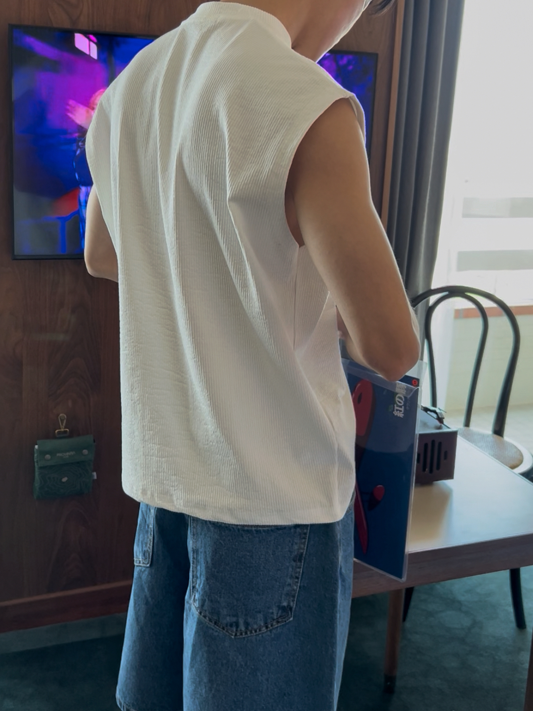 image_C713F883-E712-4BDA-91E5-809337D08E30_1775377879