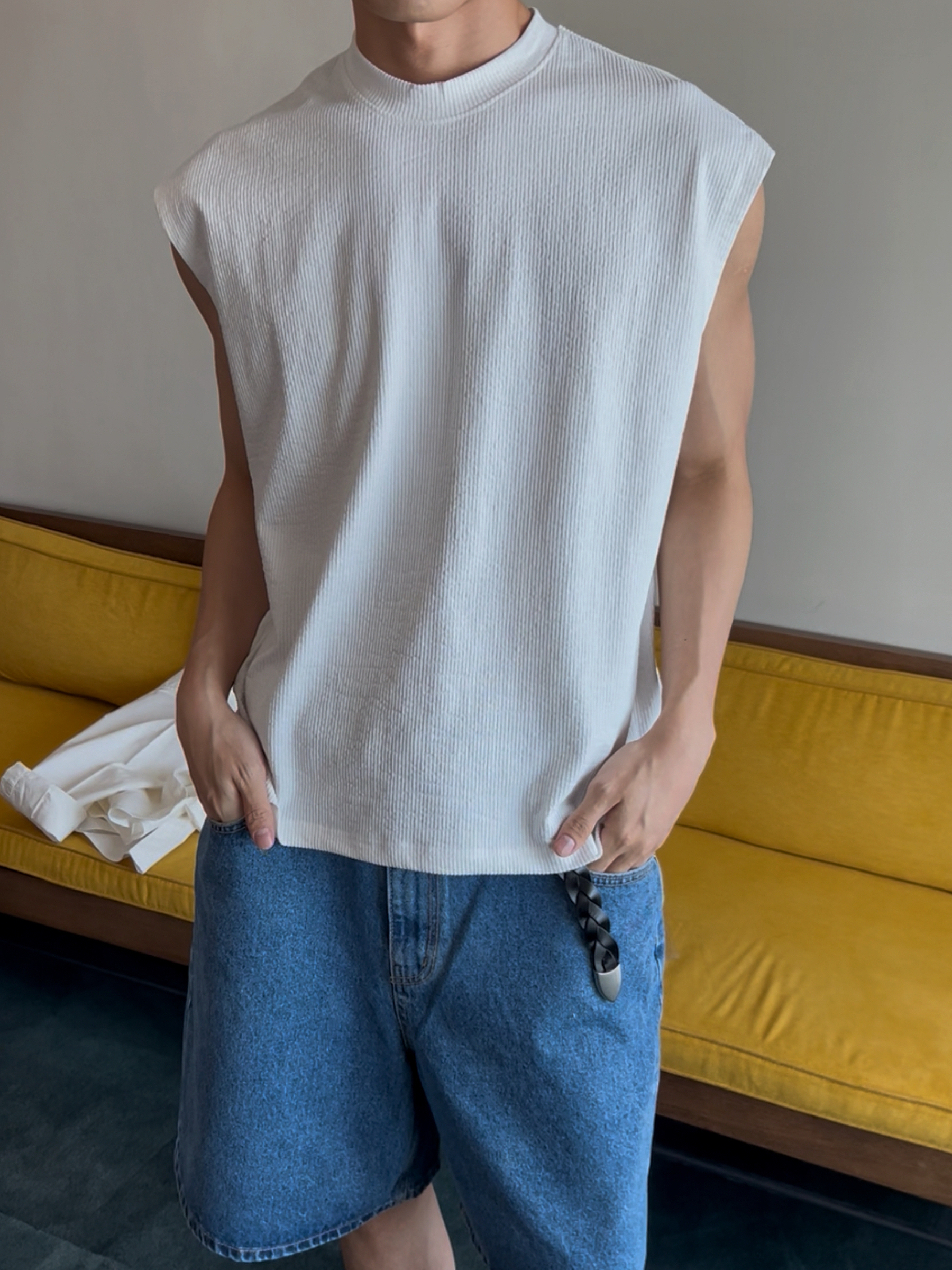 image_E369D2AD-347C-4E43-B00D-852A722CB62F_1775377879