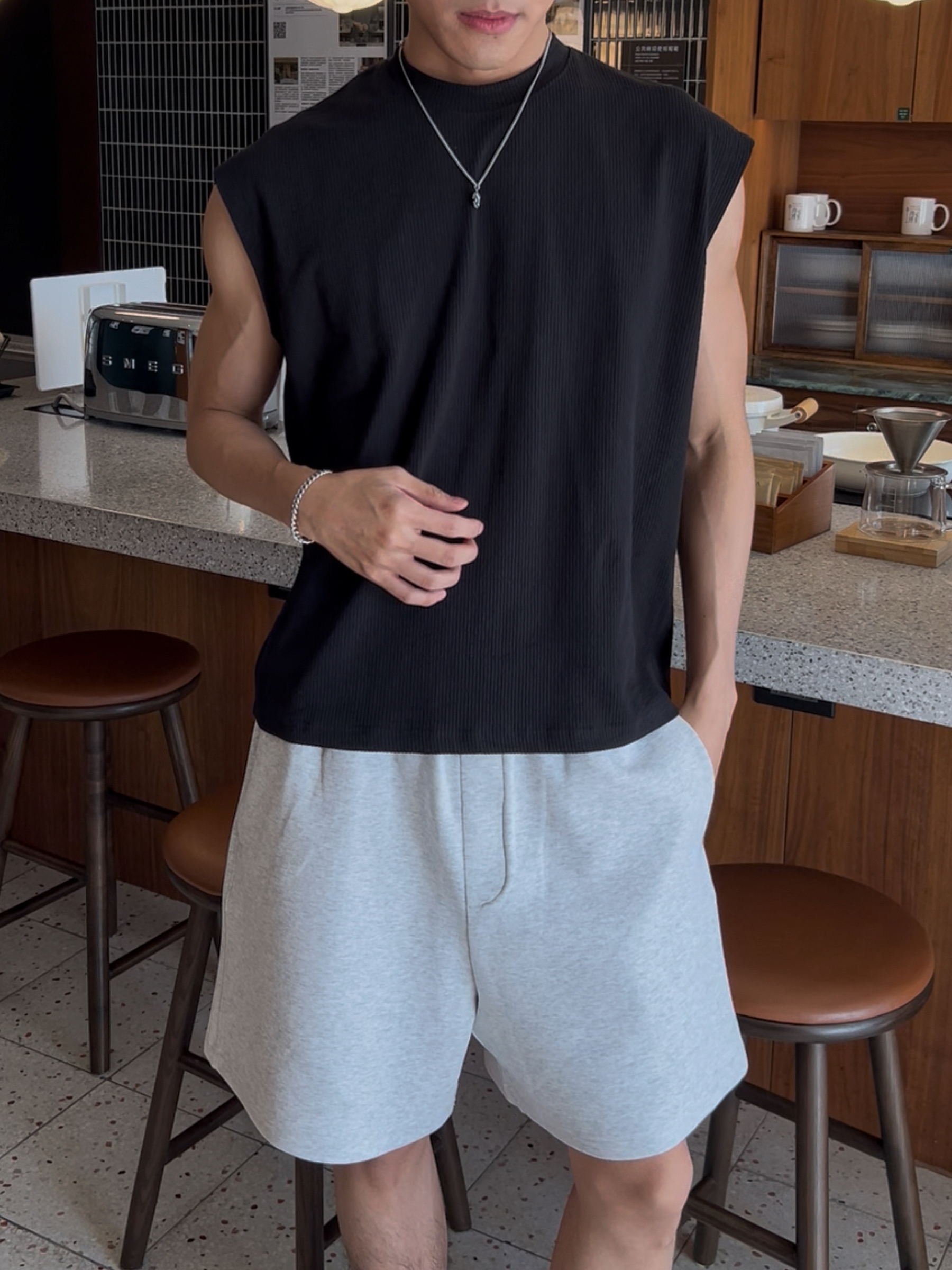 image_ABF3E272-FA5B-4161-8553-83096013EA43_1775377879