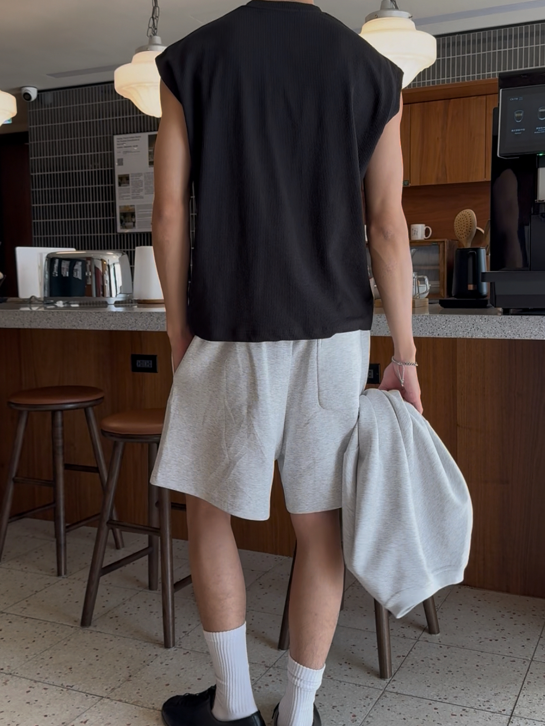 image_AF2FF5D4-8DDA-40C6-BD35-B33B54BE329B_1775377879