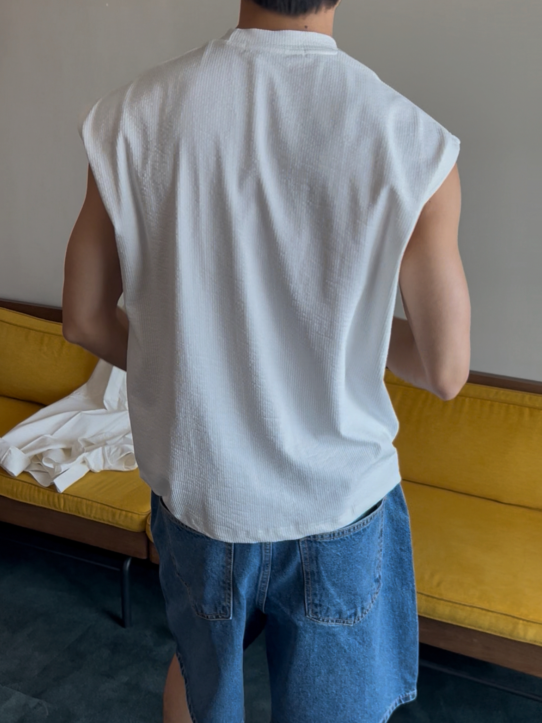 image_D349DBD4-D2BC-4040-A135-630C8A739659_1775377879