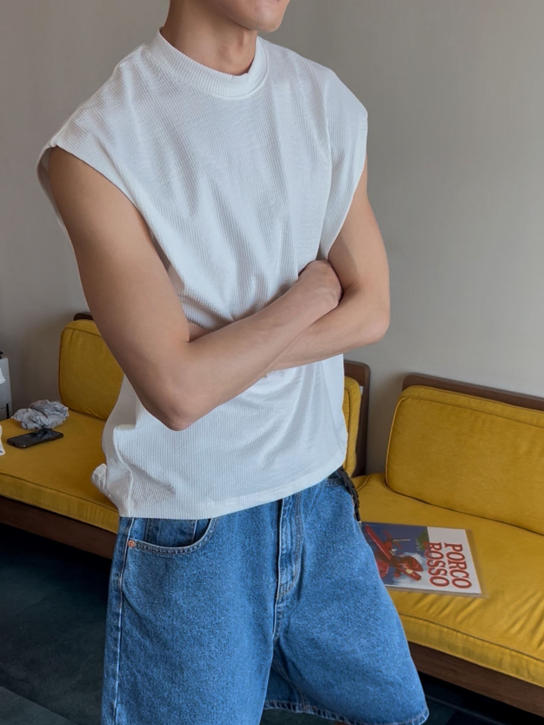 image_01C275D0-AC29-405C-9335-947D89B207D2_1775377879