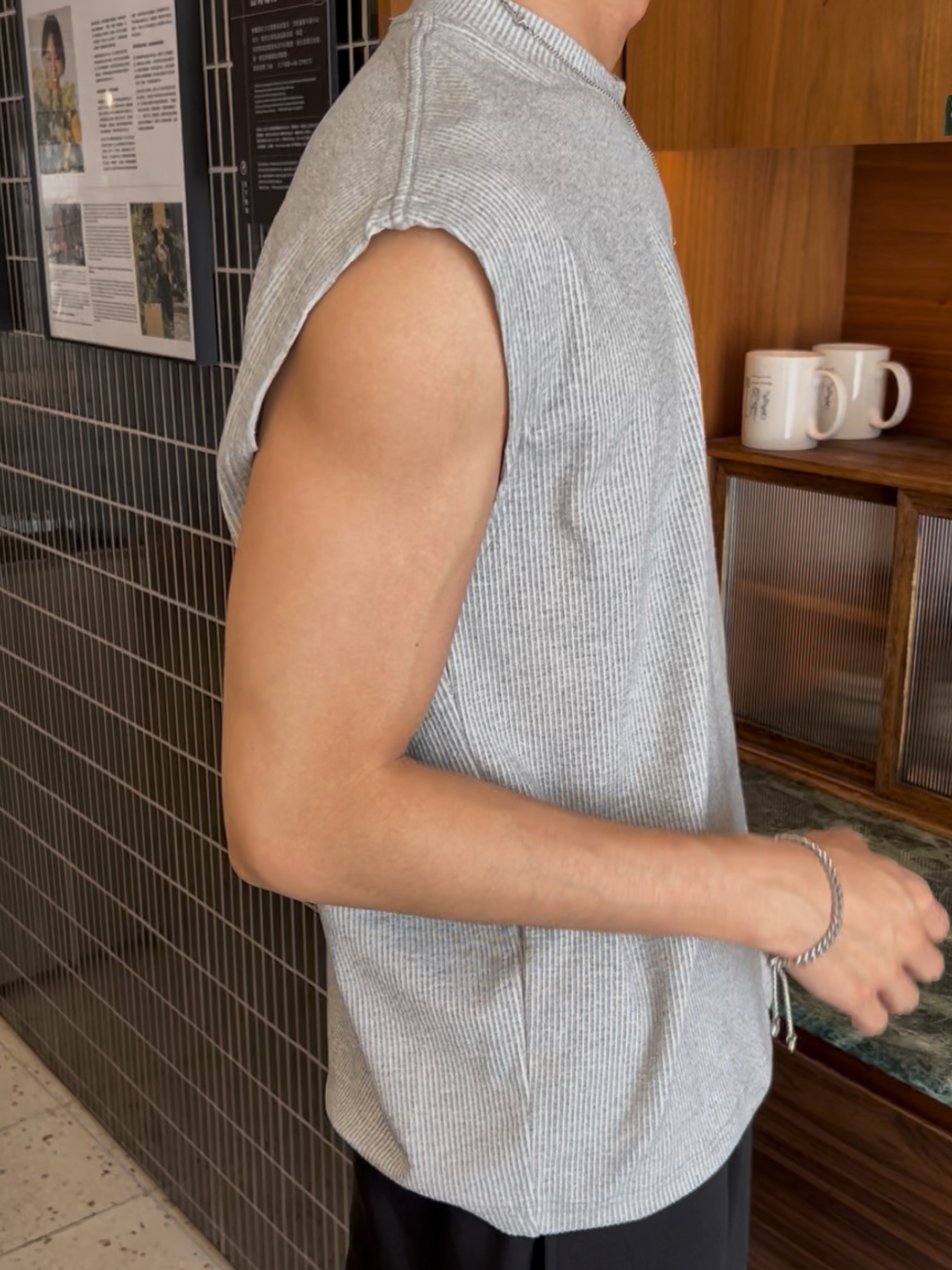 image_167CD4AF-1841-42B1-81AC-46BF2A012E12_1775377879