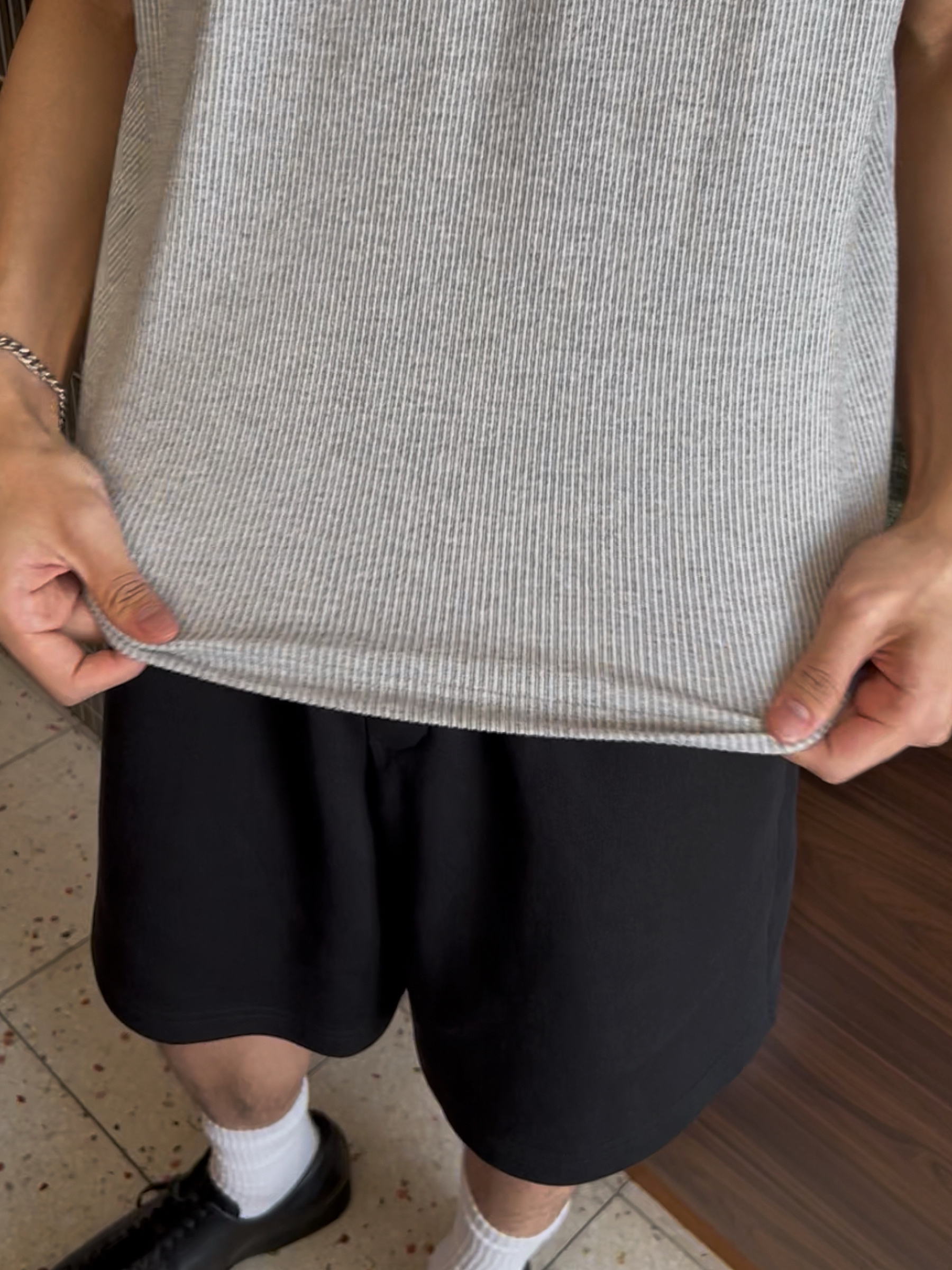 image_B0F05E07-0126-40C4-9B8C-A17CC30CAC3D_1775377879