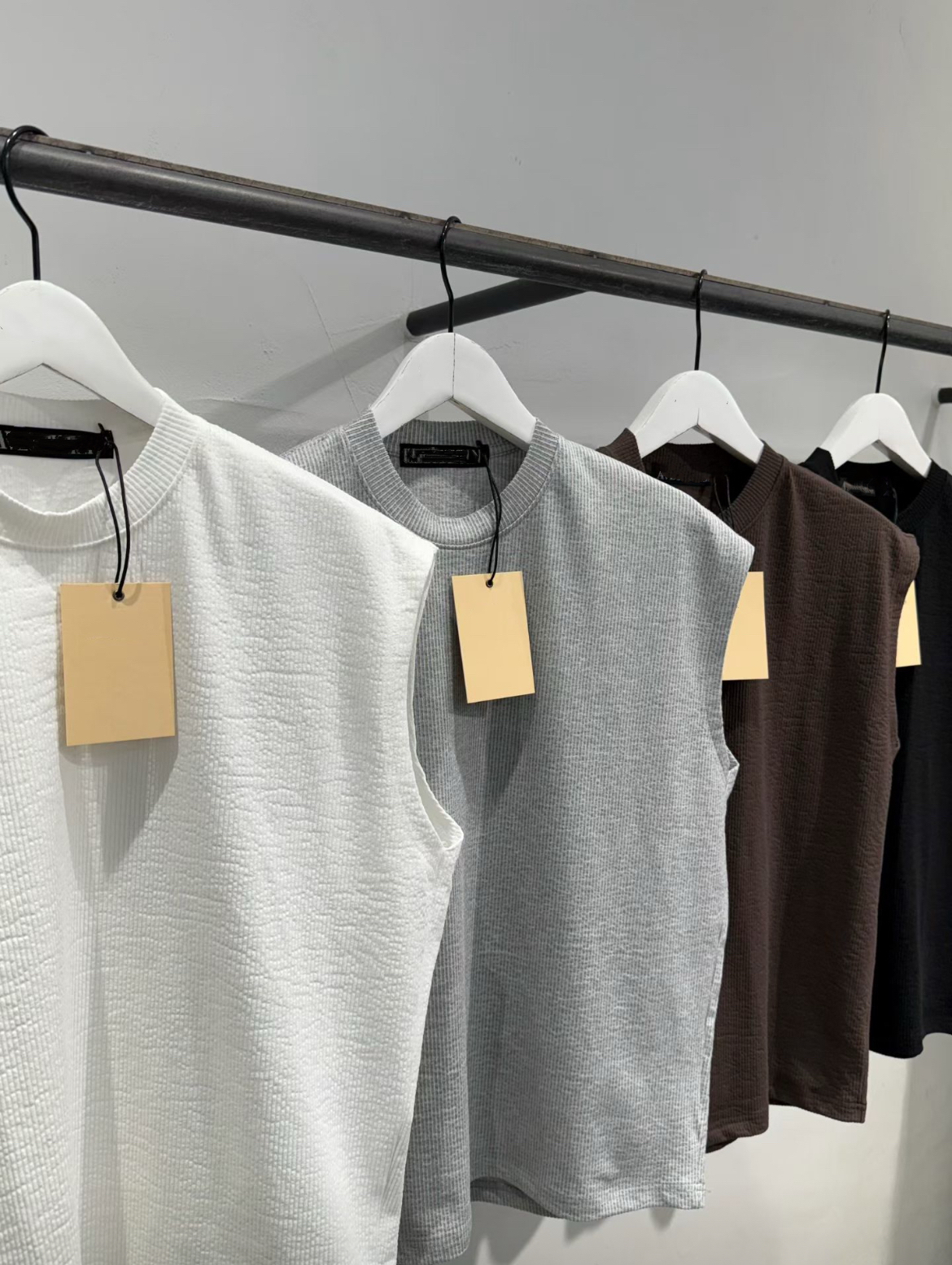 image_1E65AA6D-94A5-406E-9EED-9954AAD333E4_1775377879