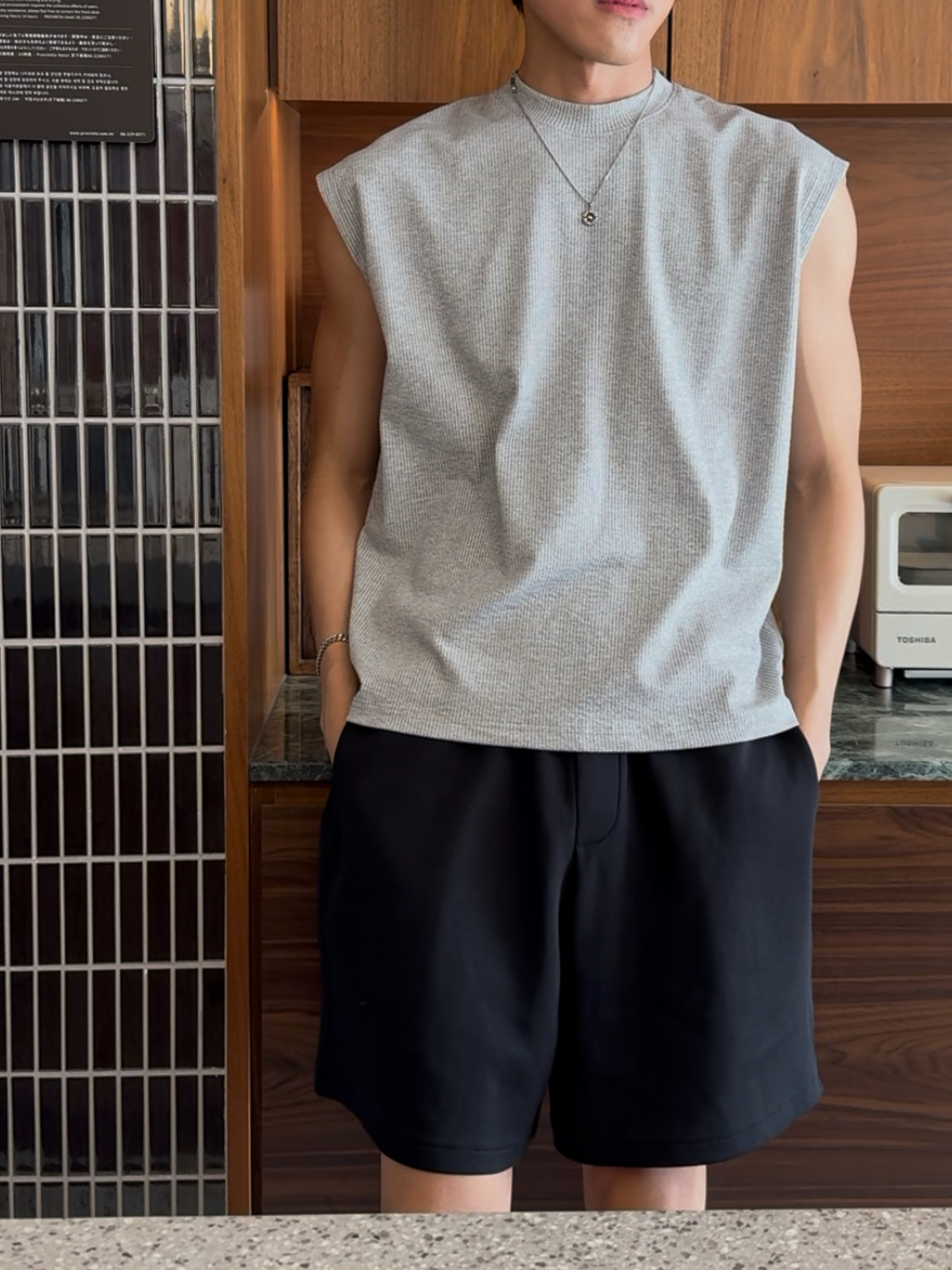 image_3087B657-BDBC-4039-B31C-6679750A0D73_1775377879