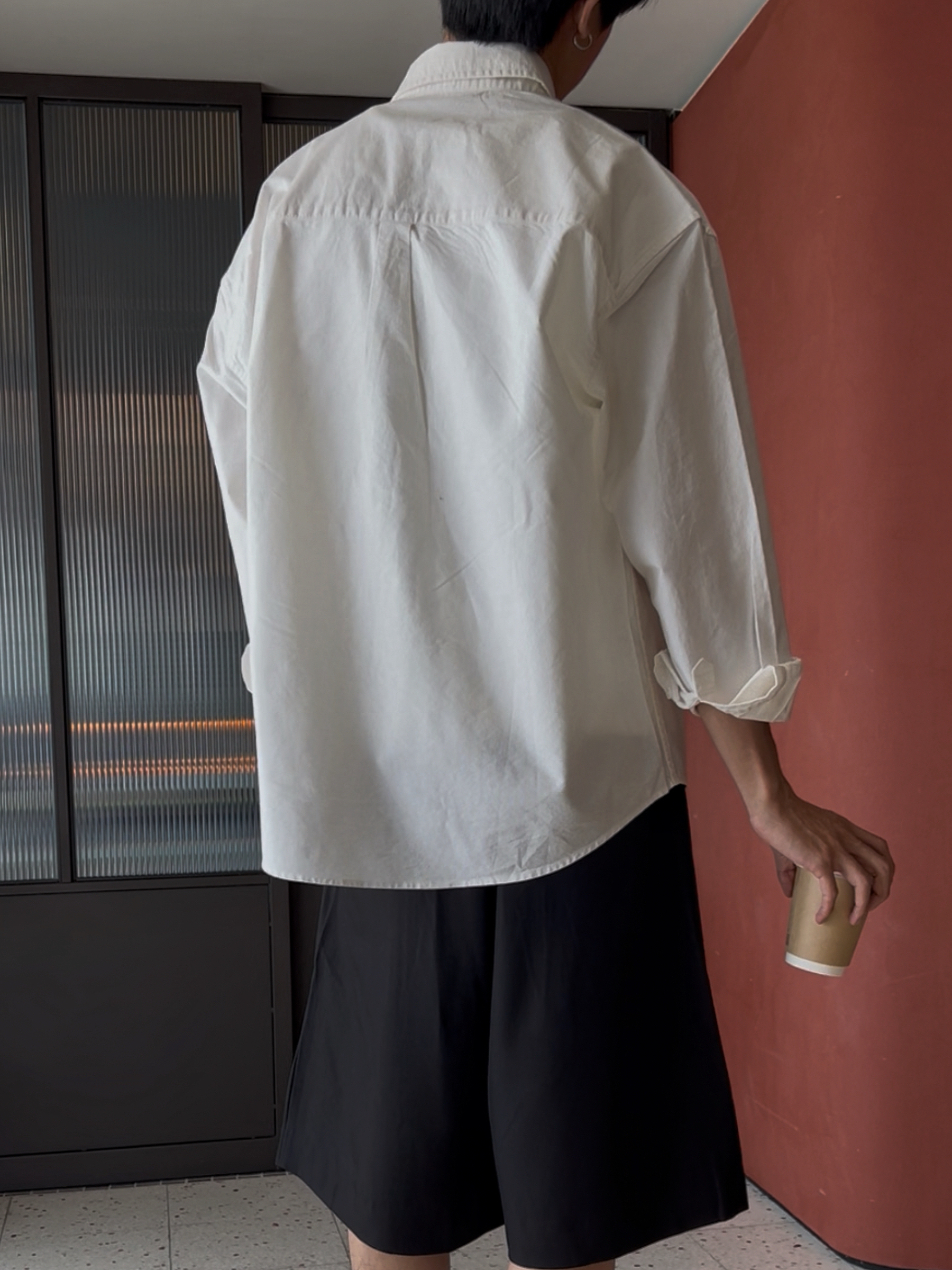 image_44679278-4025-4882-95D2-790ADBFA8B3C_1775378290