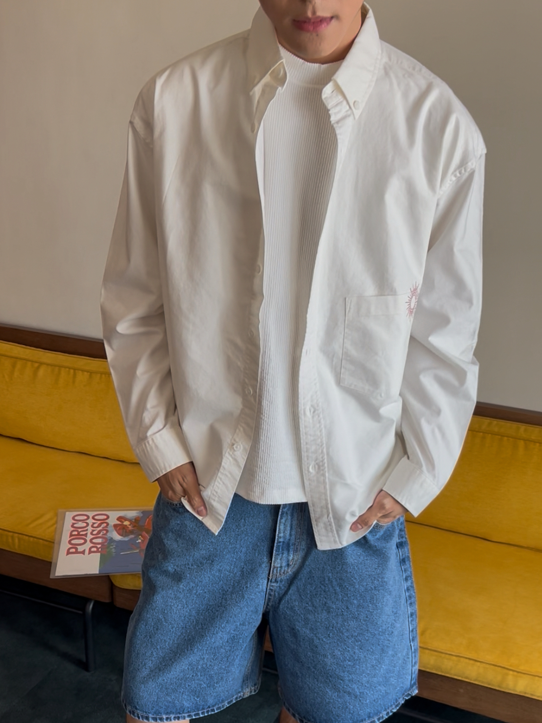 image_63D0299F-4C43-49CA-A0C3-AF20C3CC8DBD_1775378290