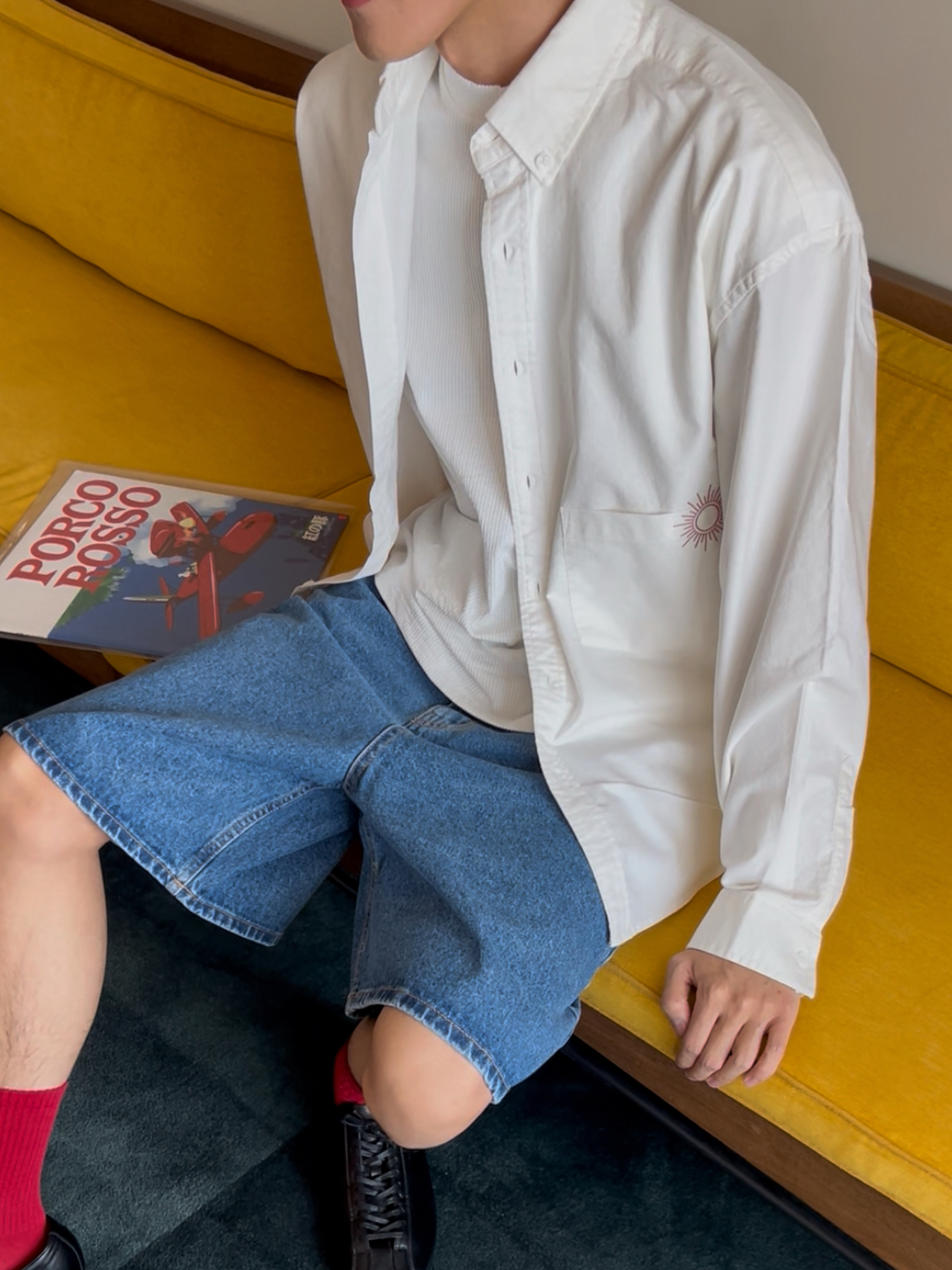 image_3DF7E229-0BBA-4BFA-8888-2BDD99E983B6_1775378290