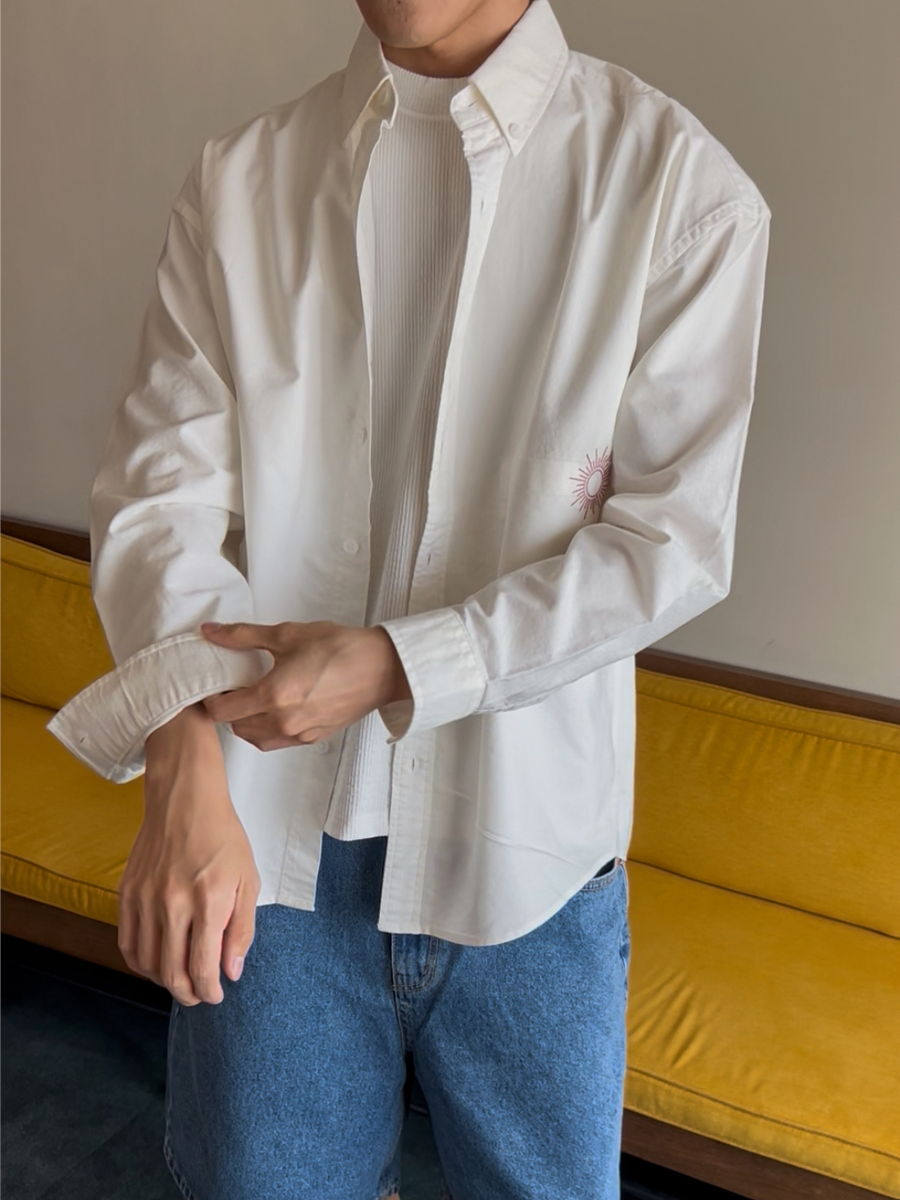 image_9578BDBB-4F2A-49FB-BE40-CAC47C60CC7E_1775378290