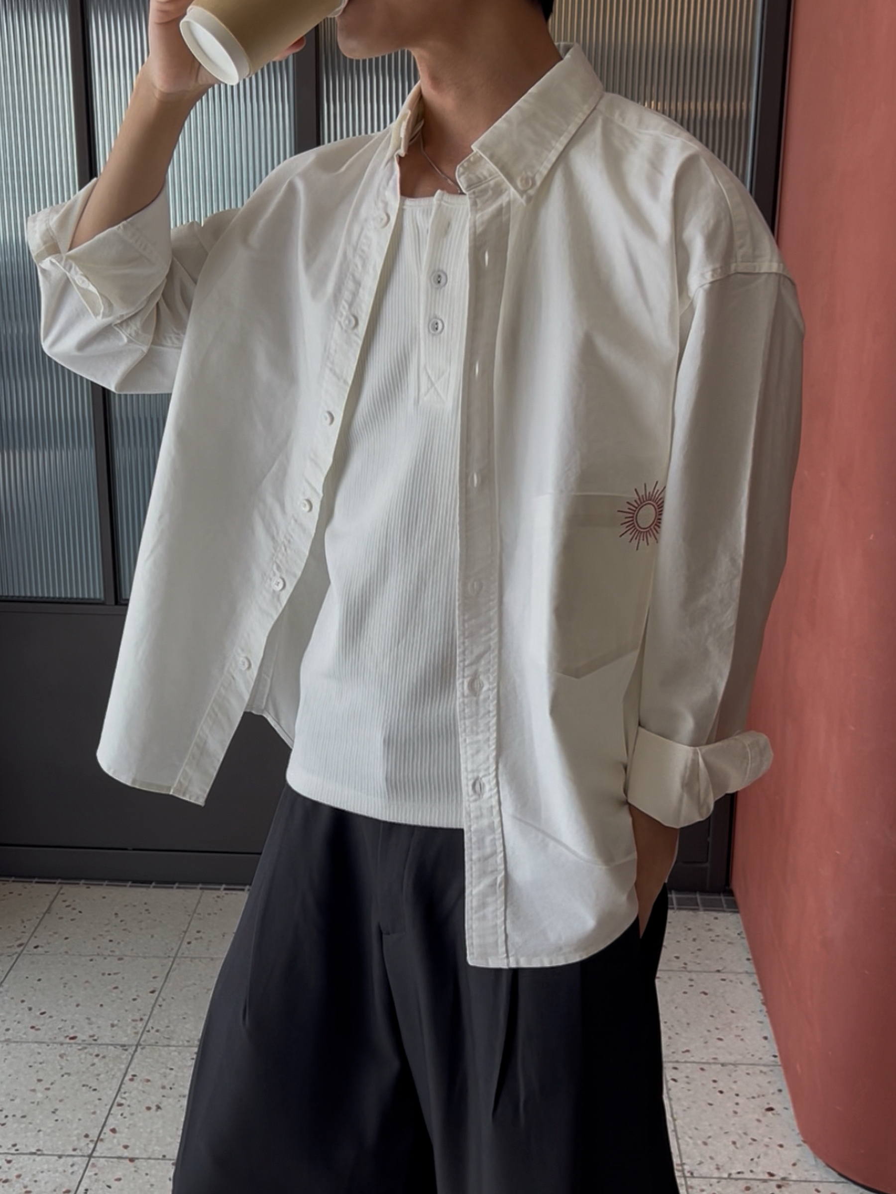 image_A9104B3F-9241-49C6-B3E0-E44C6785C61C_1775378290