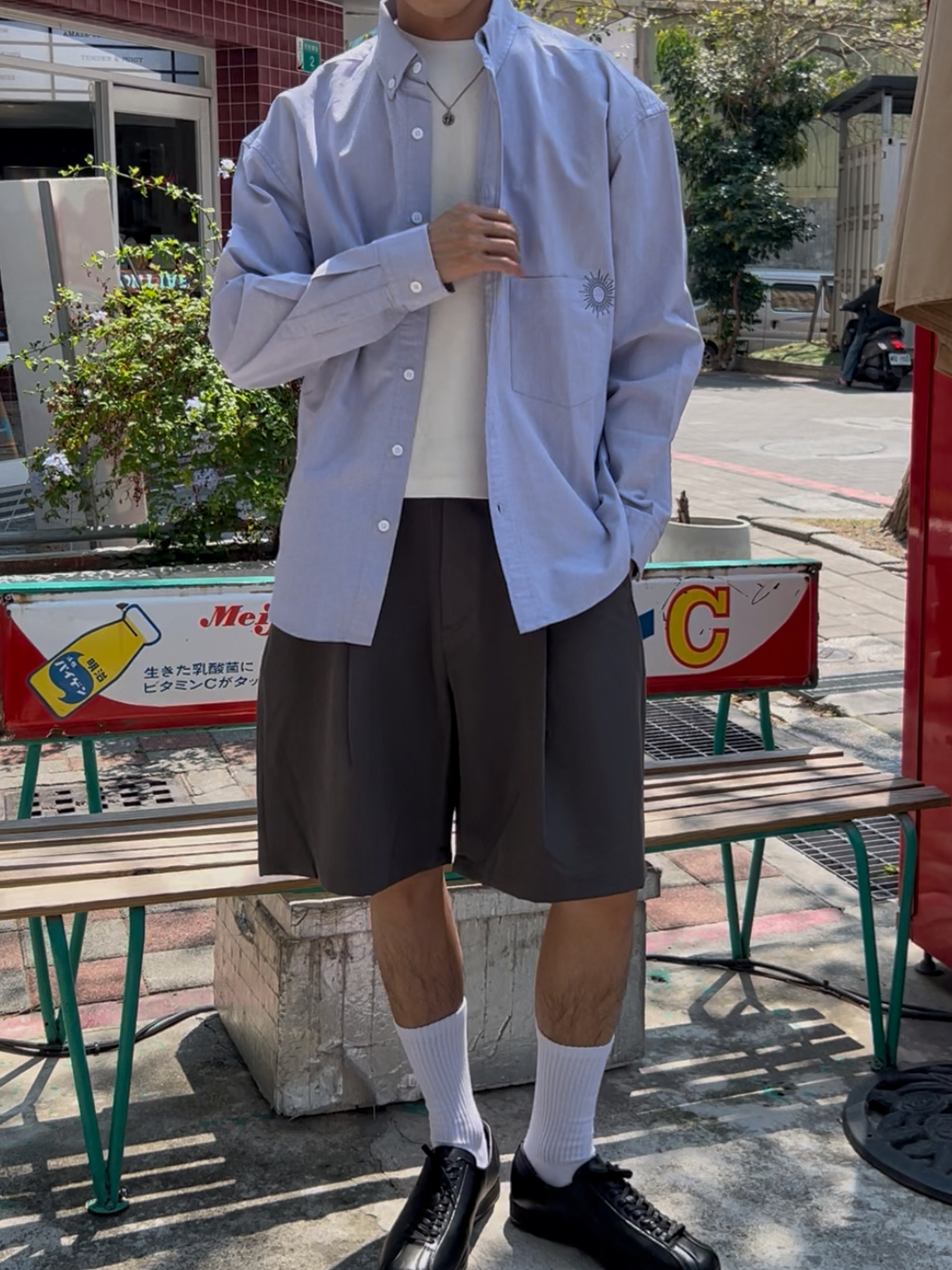 image_E69D5611-A966-4497-BA0C-A87DEF306582_1775378290