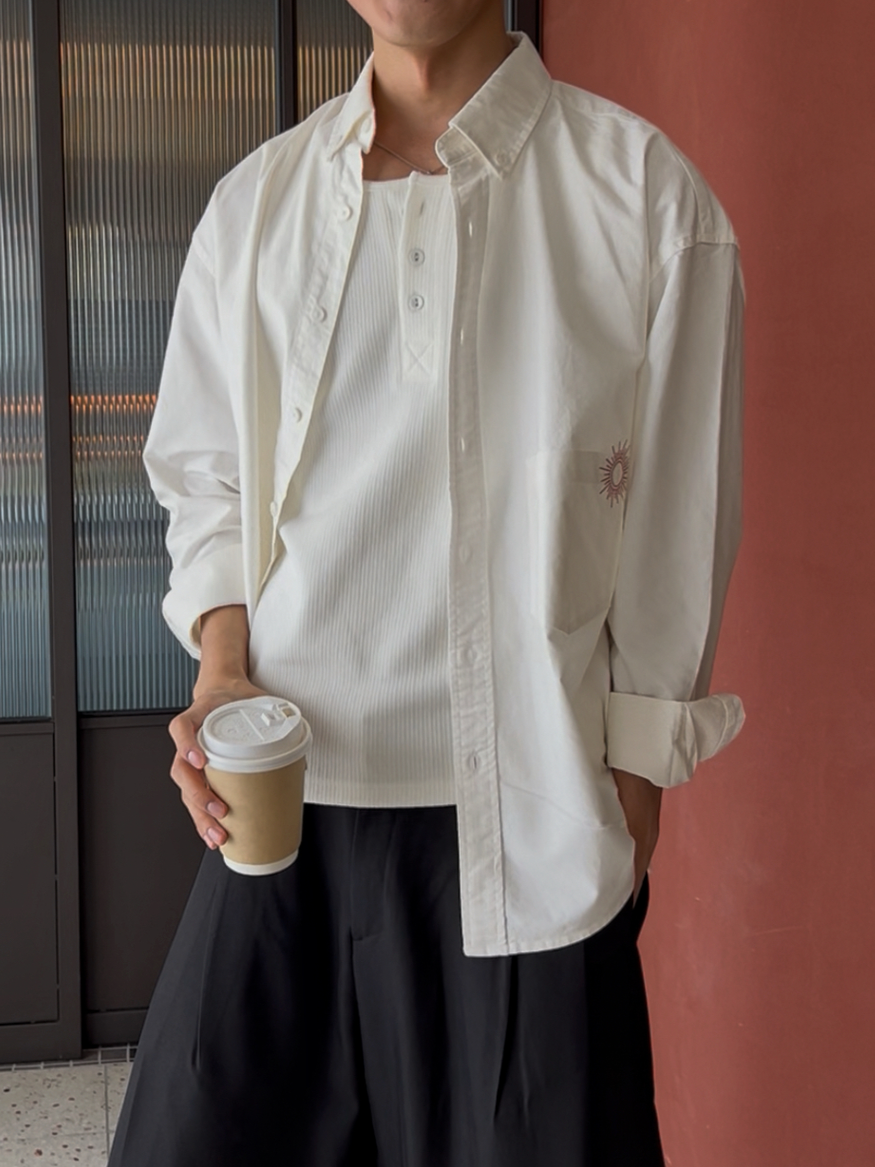 image_B3A260F3-FB1E-457D-87E2-62BFDF968FC2_1775378290