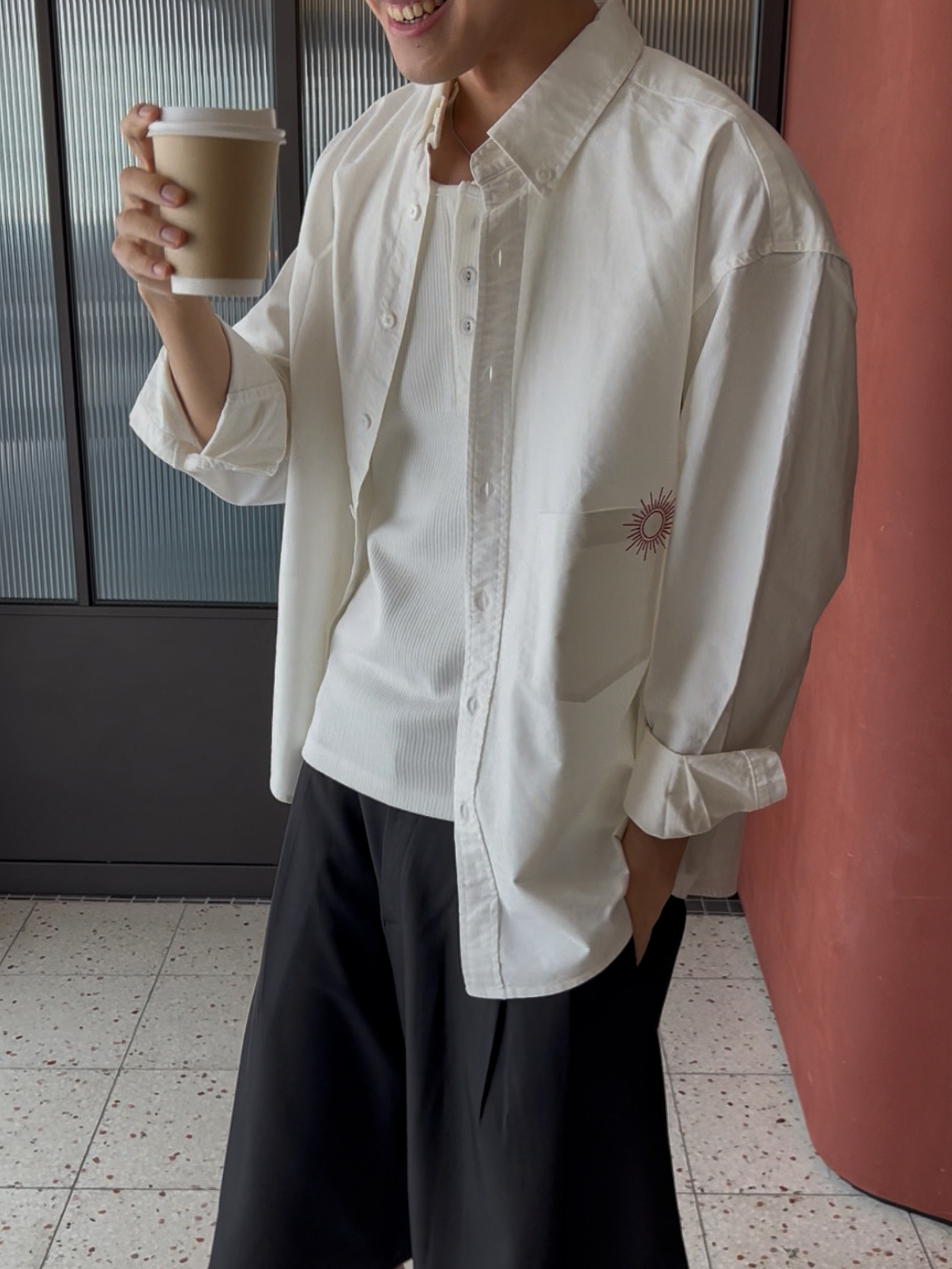 image_FAAD5C5E-59B0-44A3-9ECB-258E3E5E5C19_1775378290