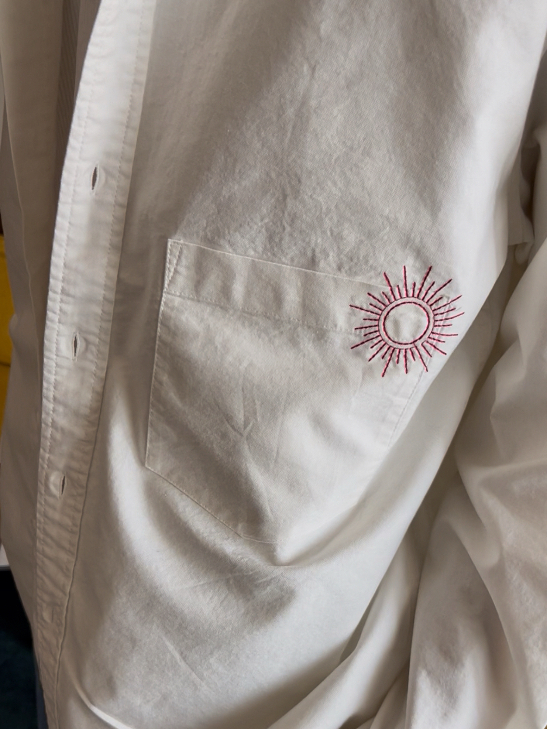 image_B3D576E5-EC02-43CF-99B2-2AD05EA5BC87_1775378290