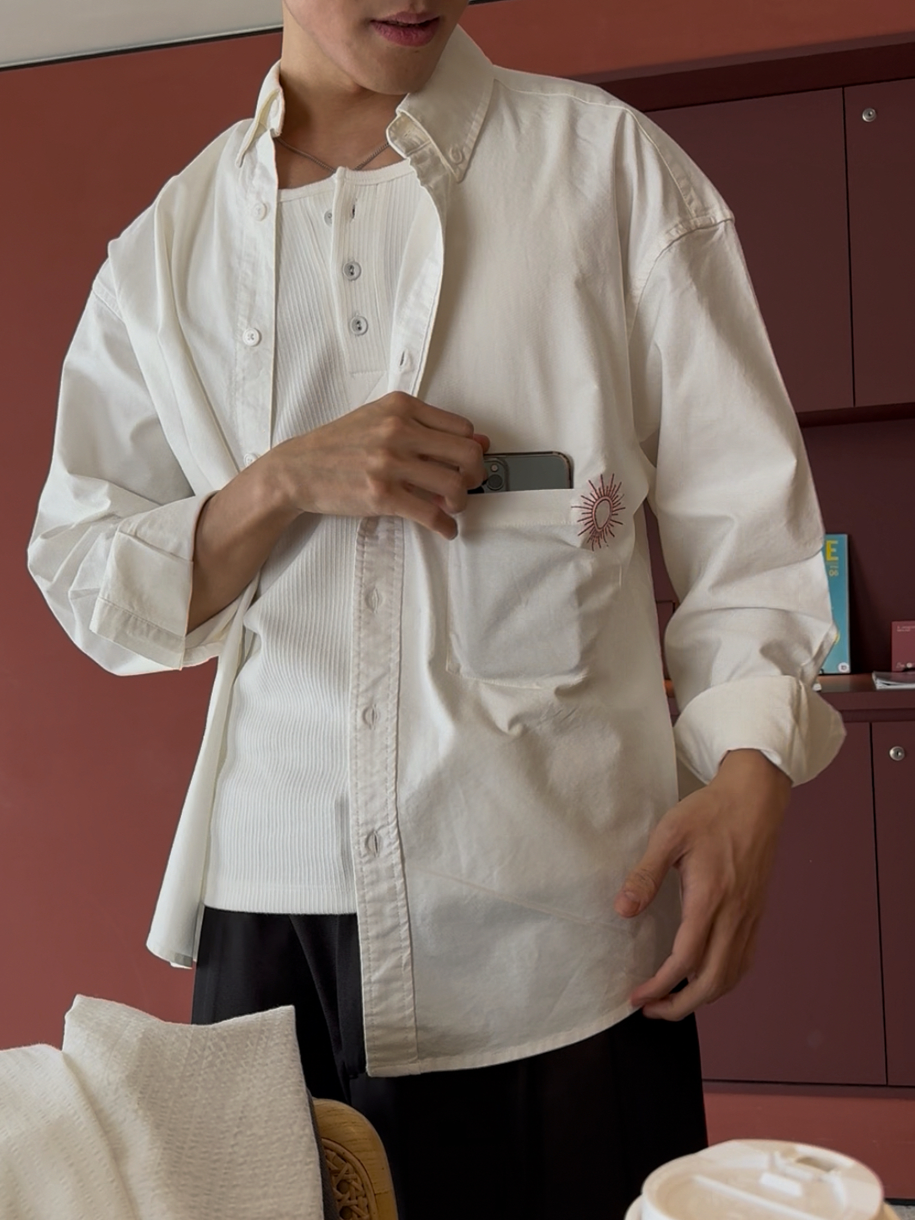 image_D3A315D8-858B-4A9F-AC5E-18038A30F775_1775378290