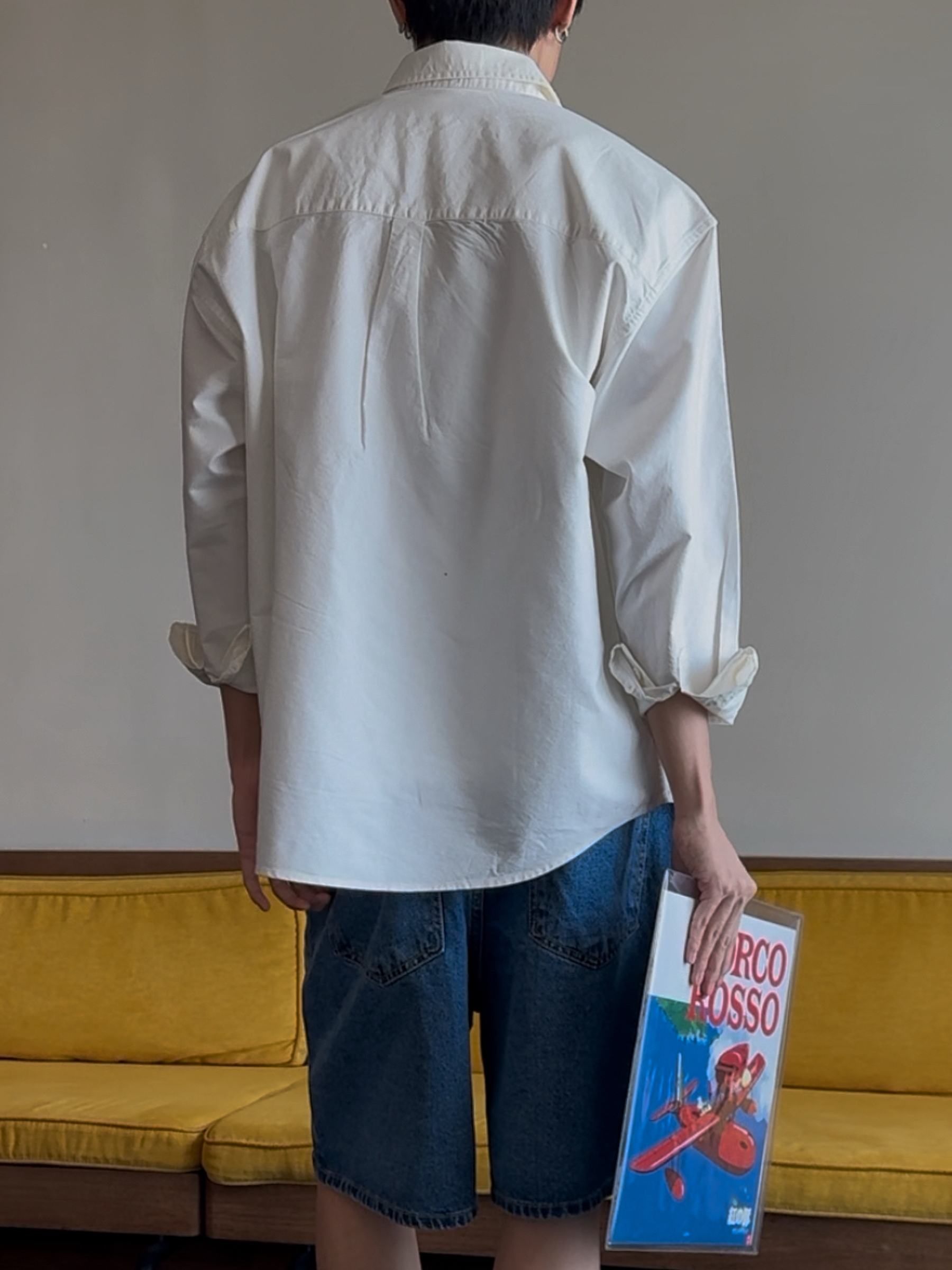 image_BCA46CF5-26EA-467A-93D4-F7D947049658_1775378290