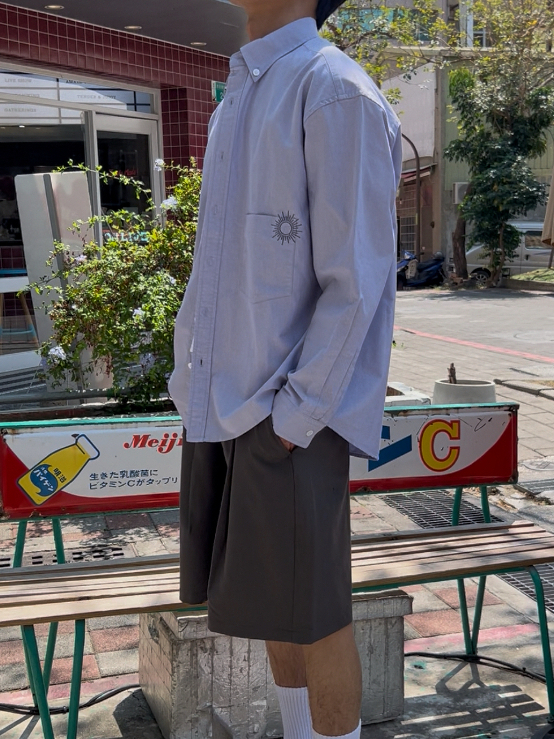 image_2283C989-B576-4B46-A4FC-233EC5235422_1775378290