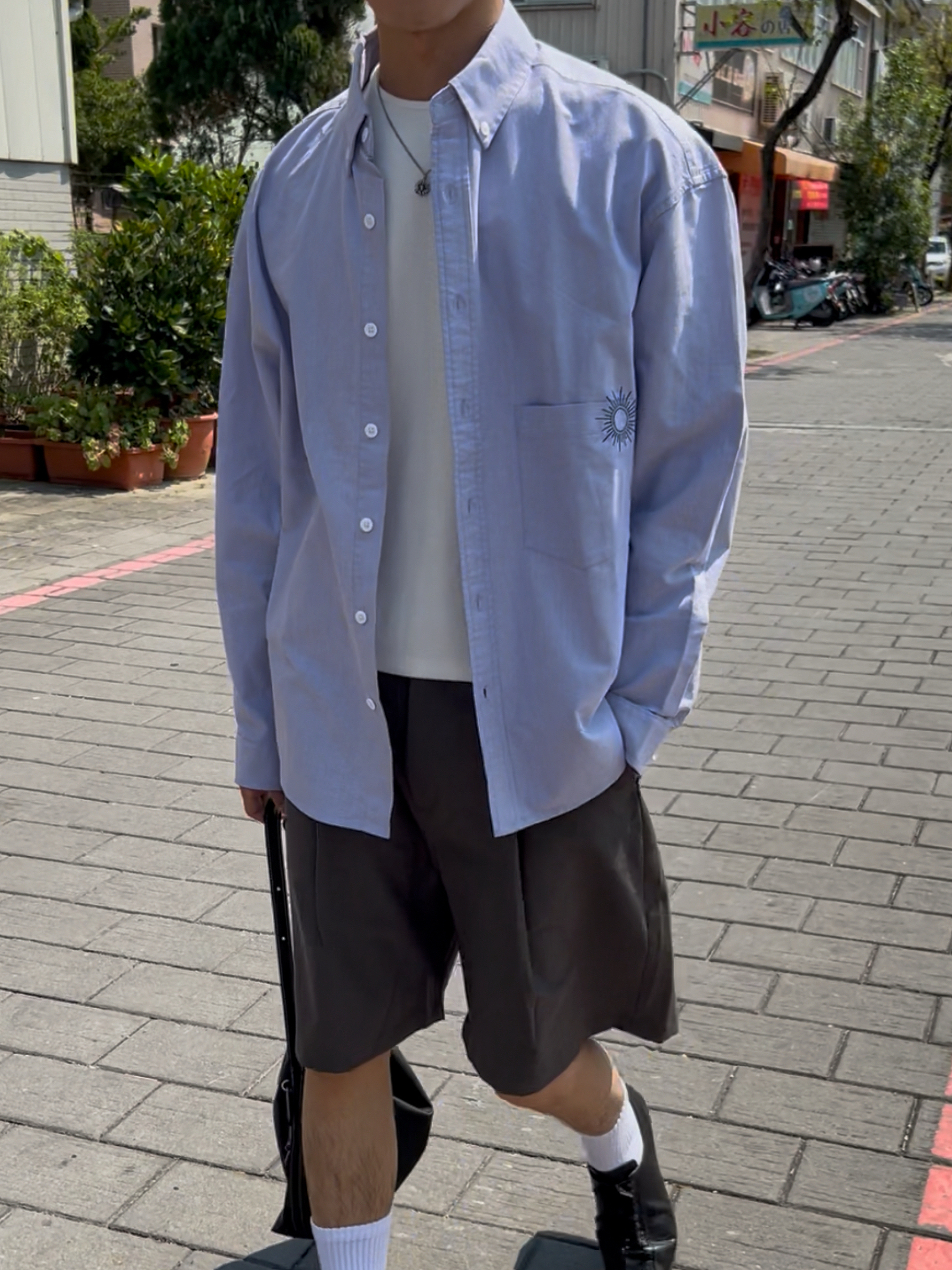 image_C2F3D60F-272F-4752-A7B9-342C0B760AED_1775378290